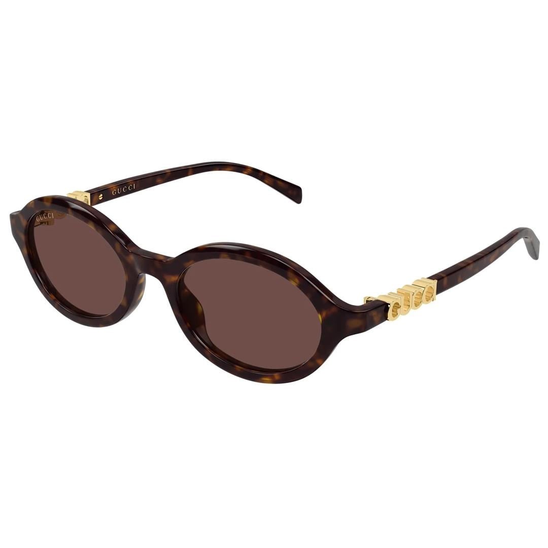 GUCCI 2153S 002