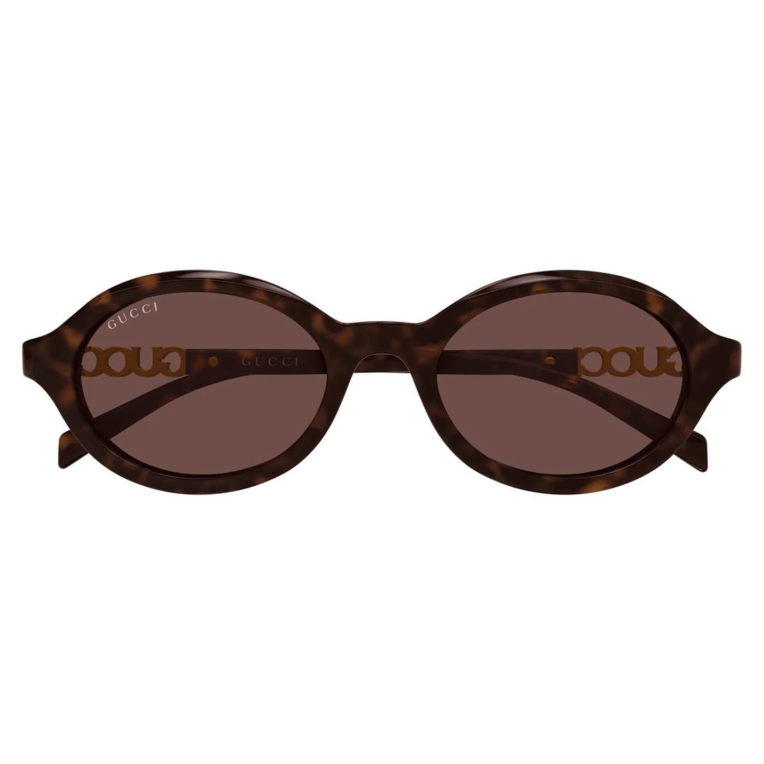 GUCCI 2153S 002
