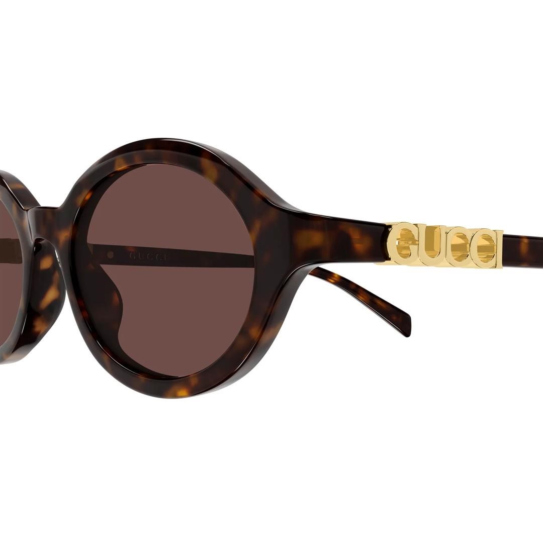 GUCCI 2153S 002