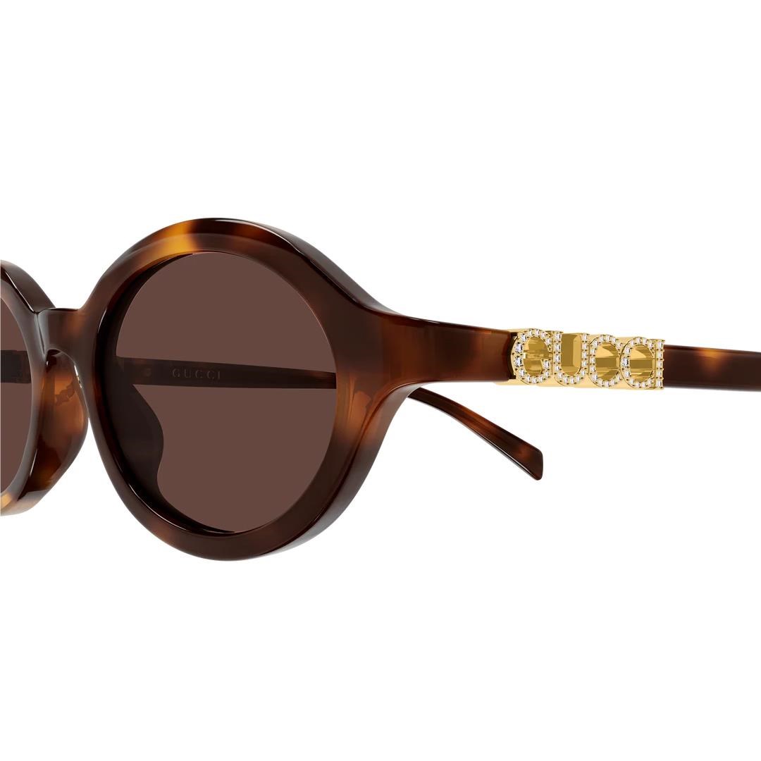 GUCCI 2153S 006