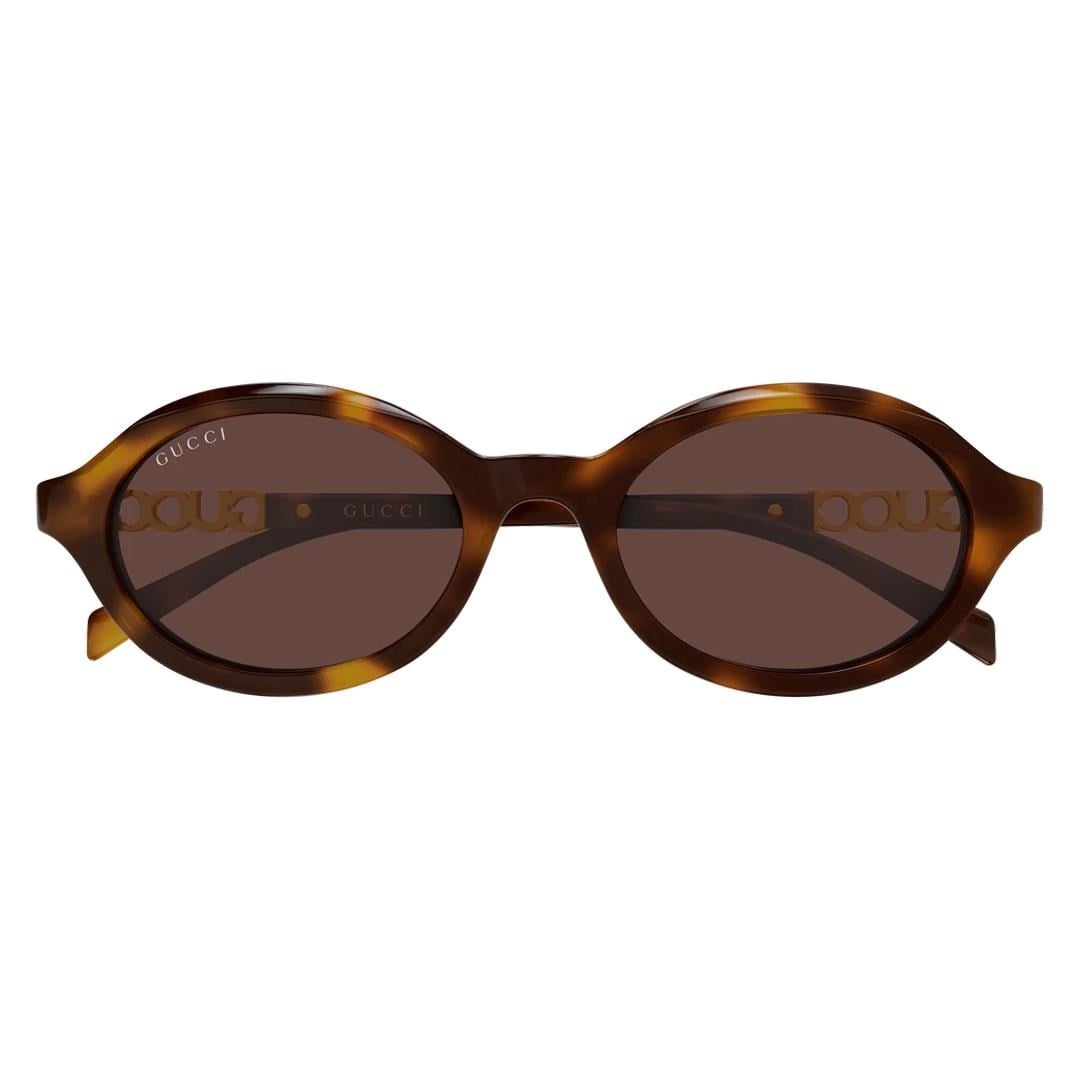 GUCCI 2153S 006