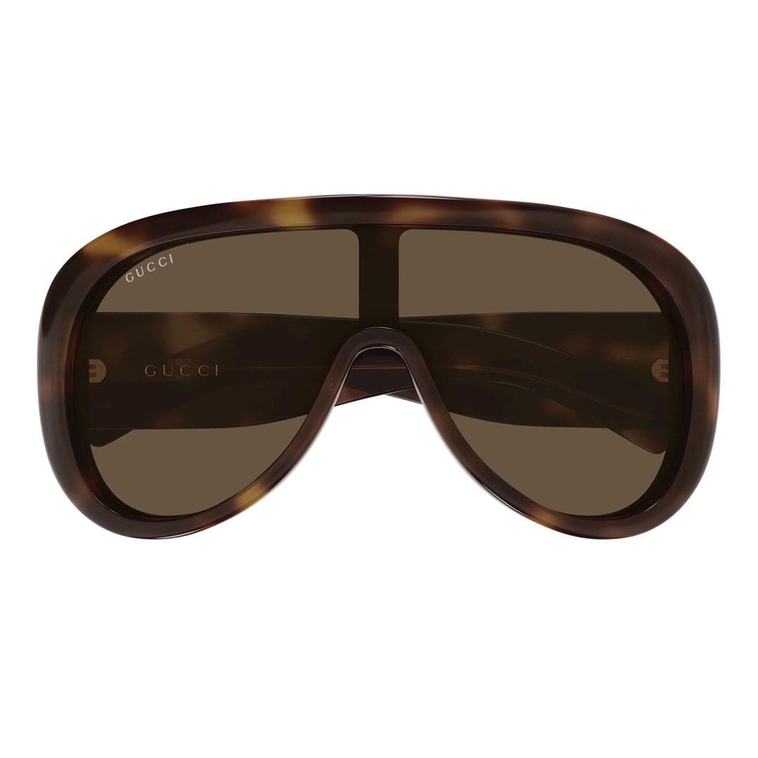 GUCCI 2164S 002