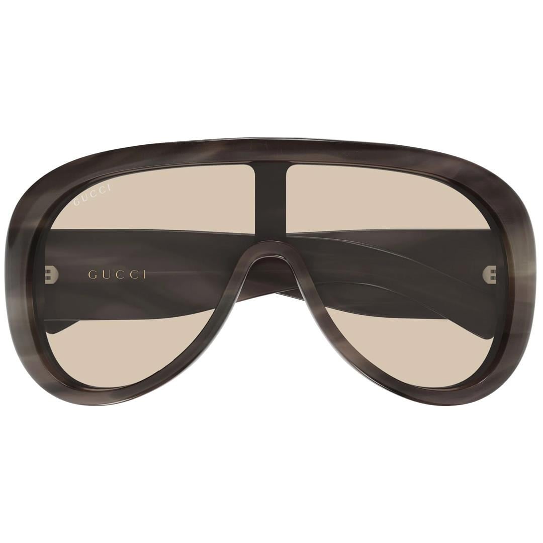 GUCCI 2164S 004