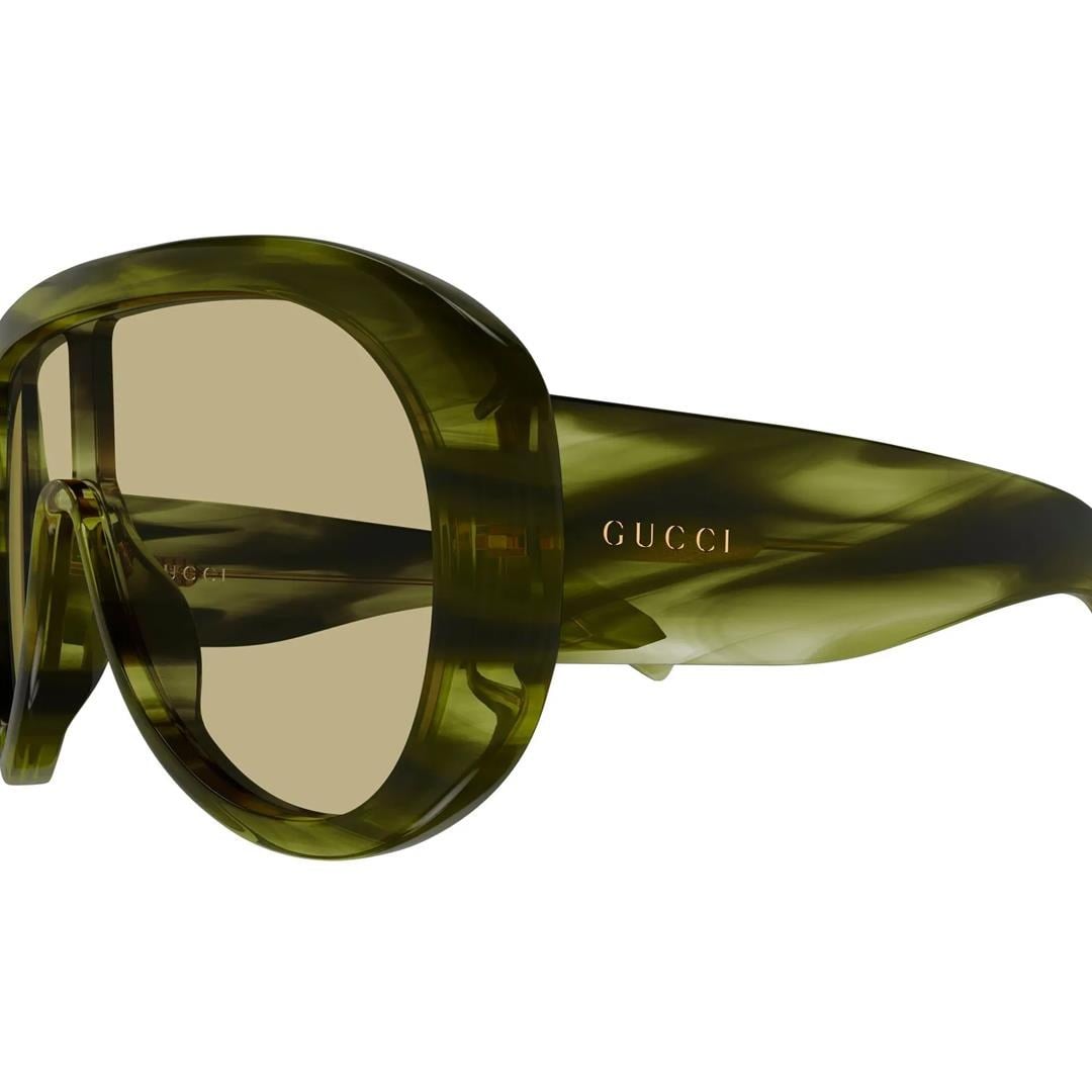 GUCCI 2164S 006