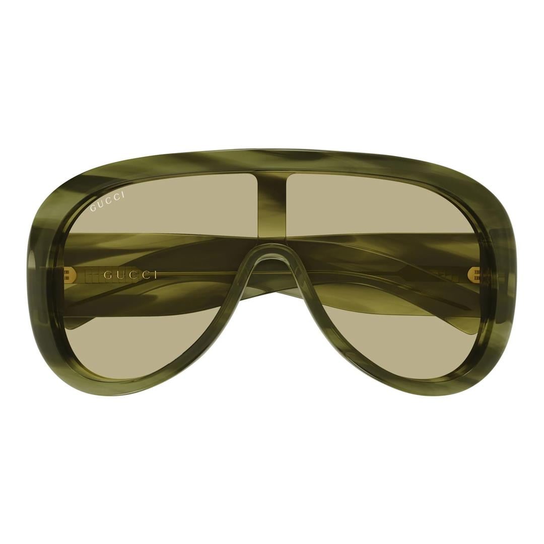 GUCCI 2164S 006