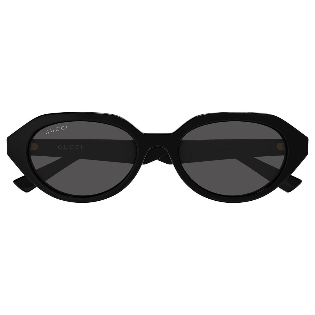 GUCCI 2178S 001