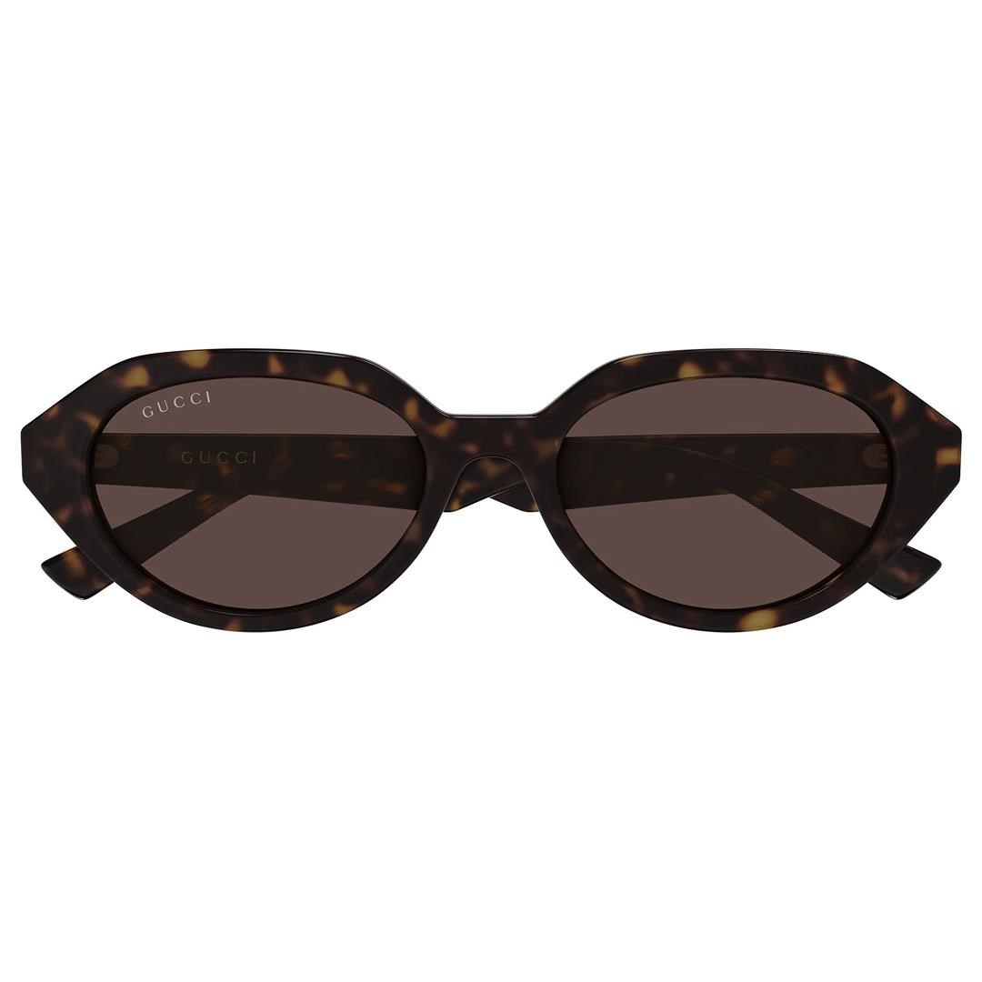 GUCCI 2178S 002