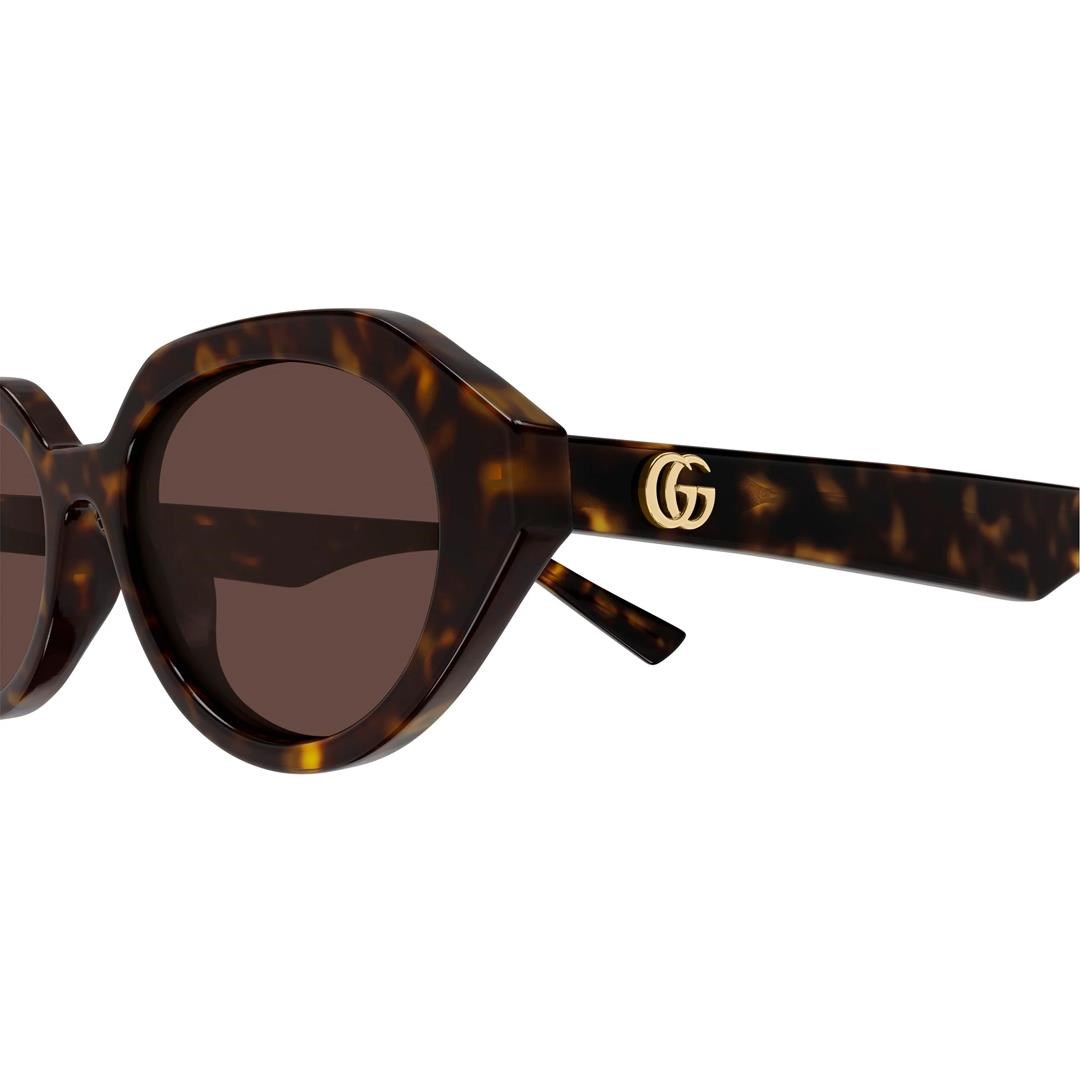 GUCCI 2178S 002
