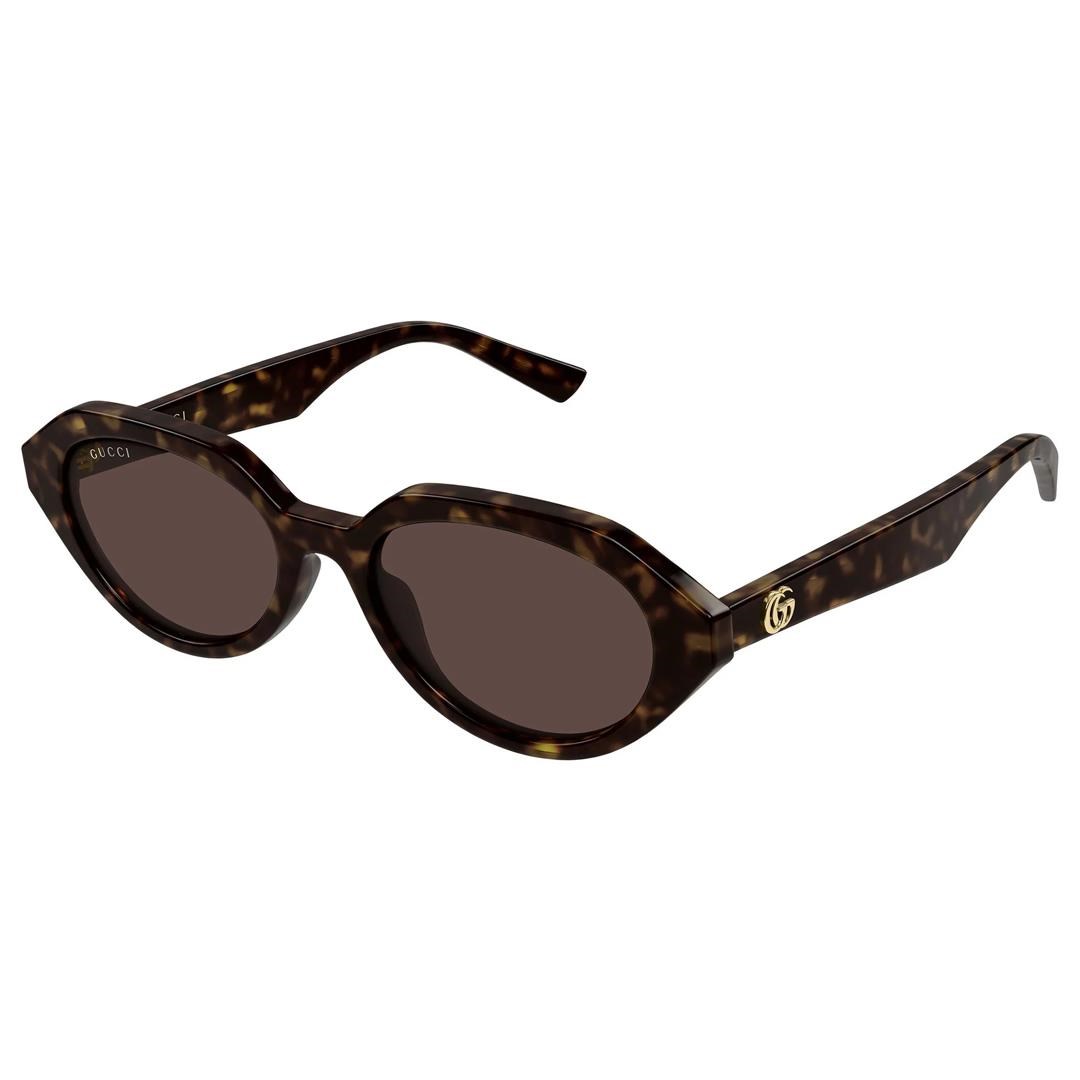 GUCCI 2178S 002