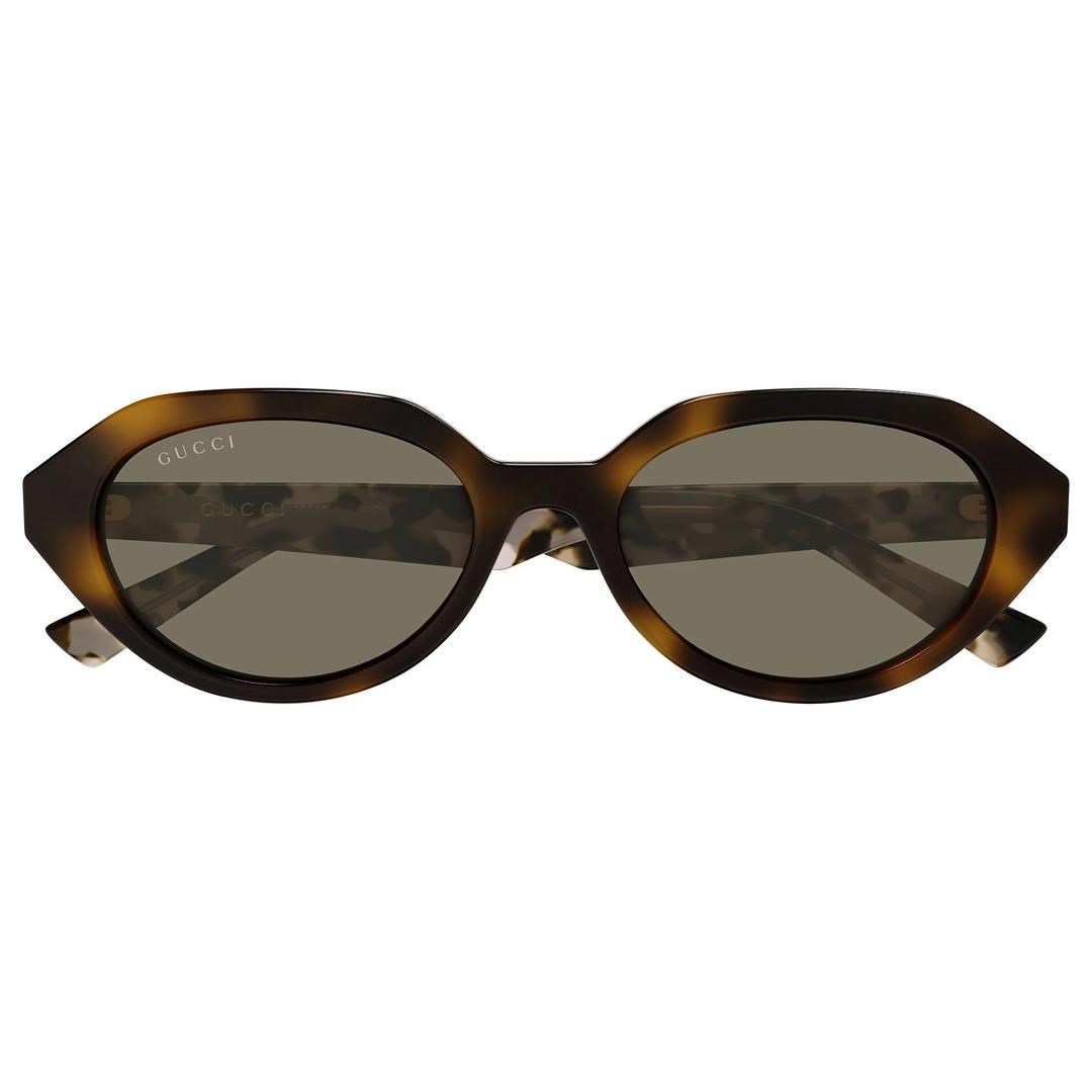 GUCCI 2178S 004