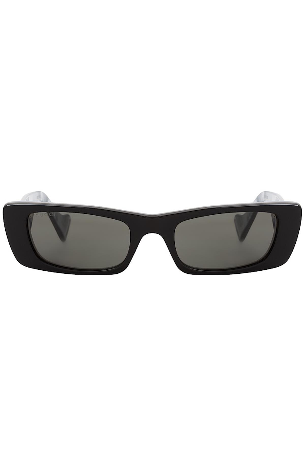 Gucci GG 0516S 001 Kadın Güneş Gözlüğü