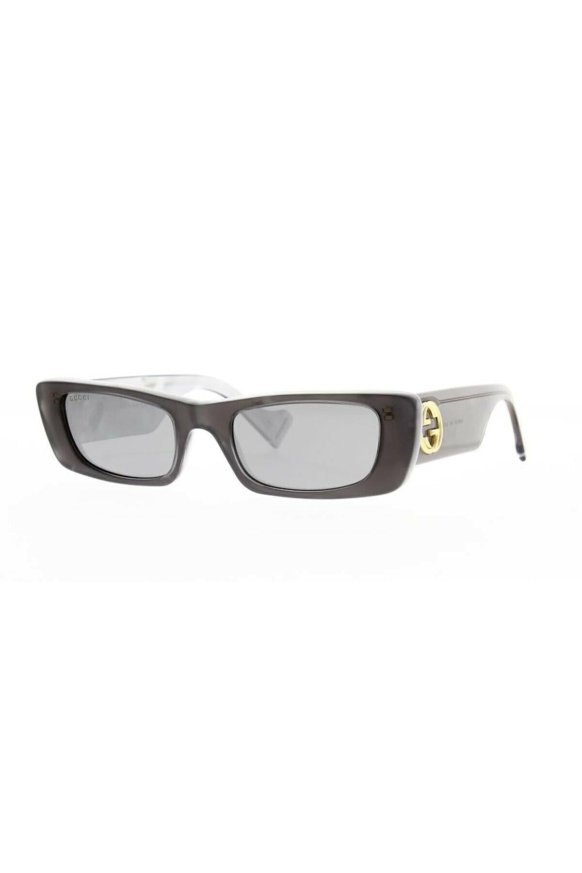 Gucci GG 0516S 002 Kadın Güneş Gözlüğü