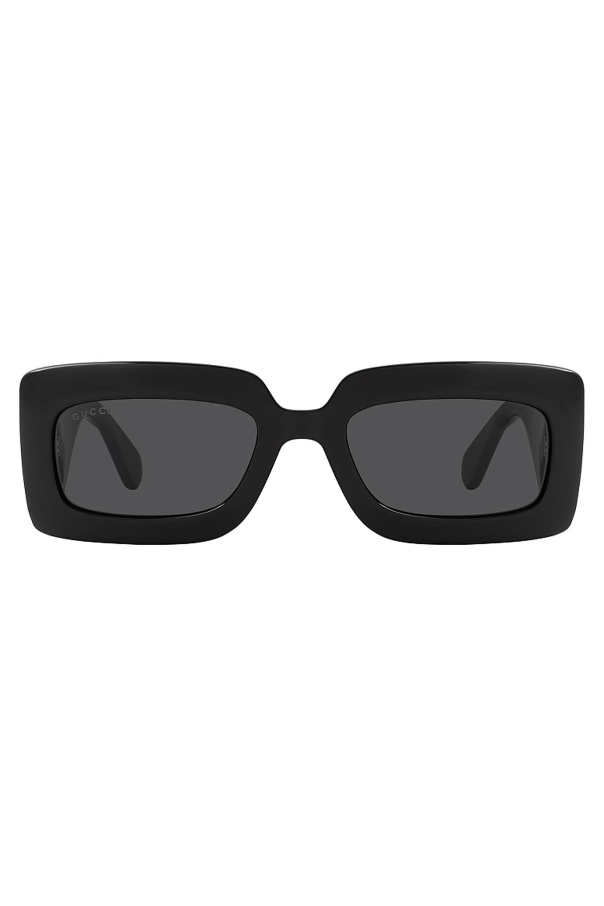Gucci GG 0811S 001 Güneş Gözlüğü