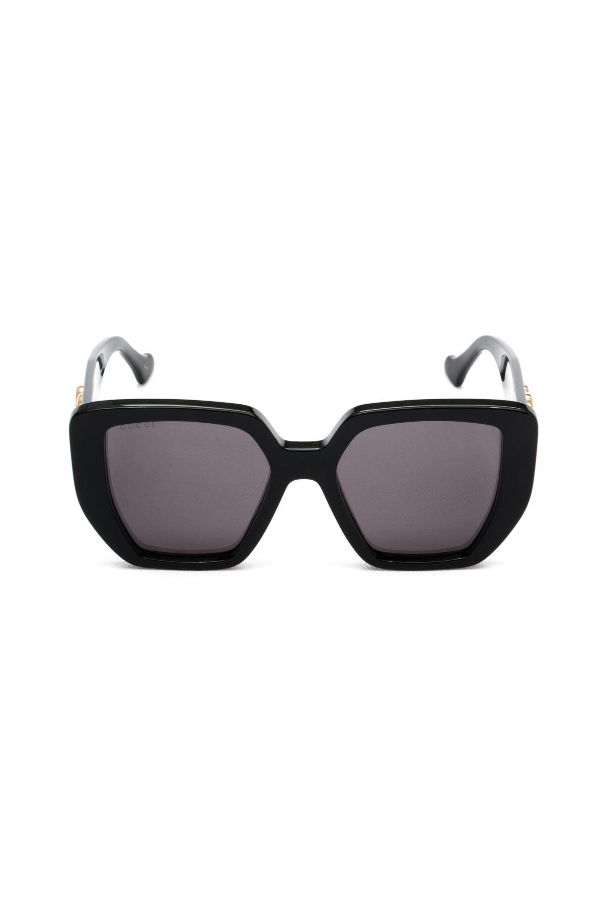 GUCCI GG 0956S 003 GÜNEŞ GÖZLÜĞÜ