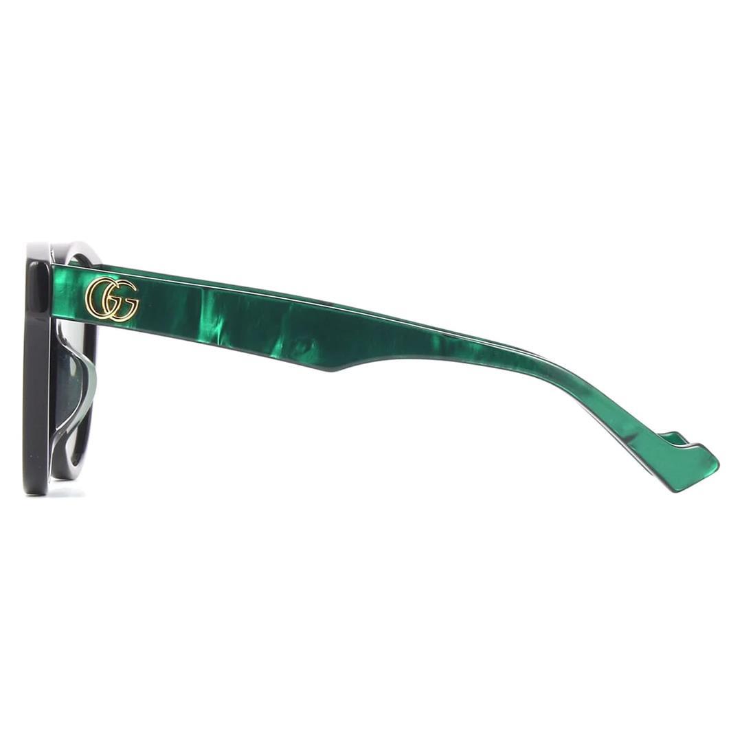 GUCCI GG 0960SA 001 GÜNEŞ GÖZLÜĞÜ