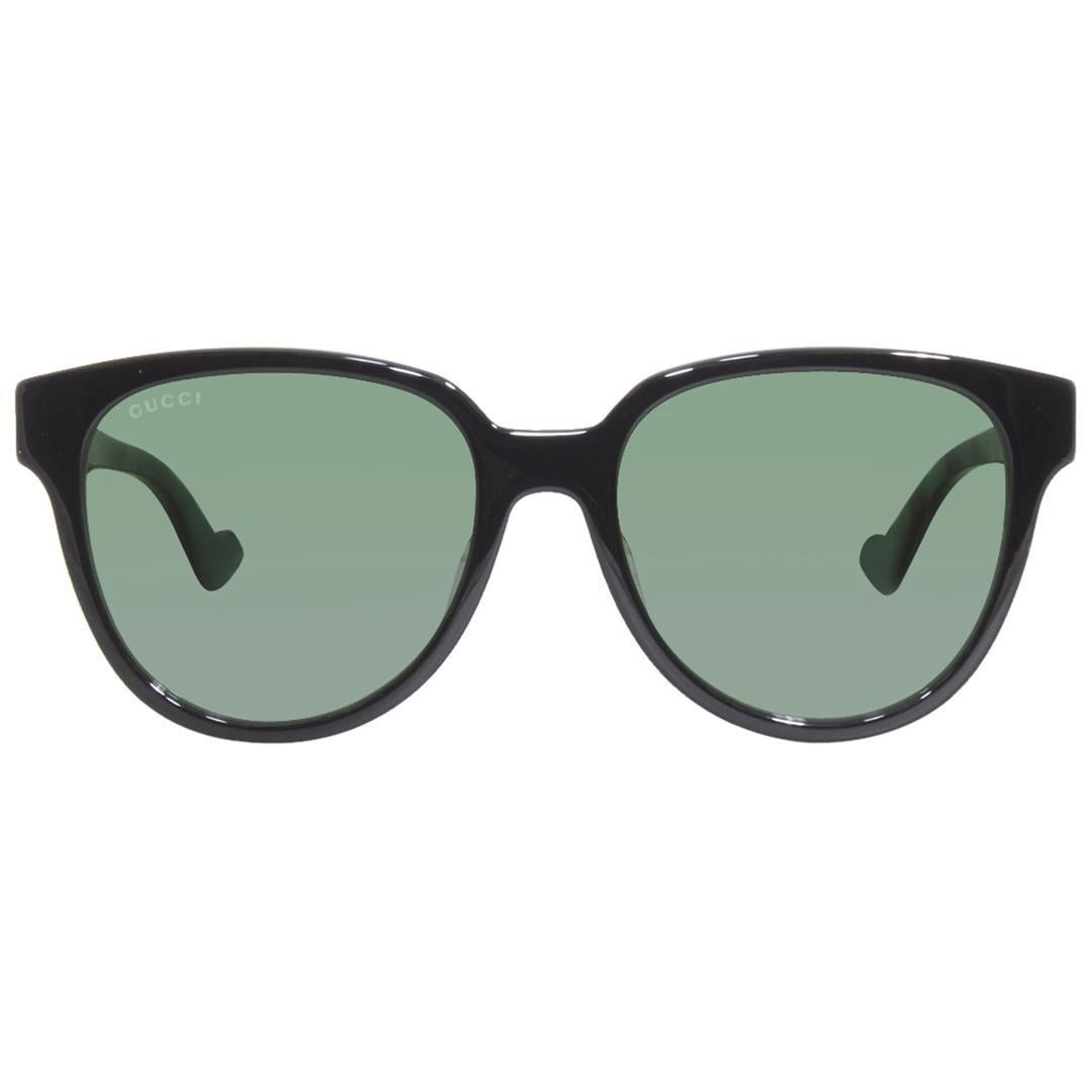 GUCCI GG 0960SA 001 GÜNEŞ GÖZLÜĞÜ
