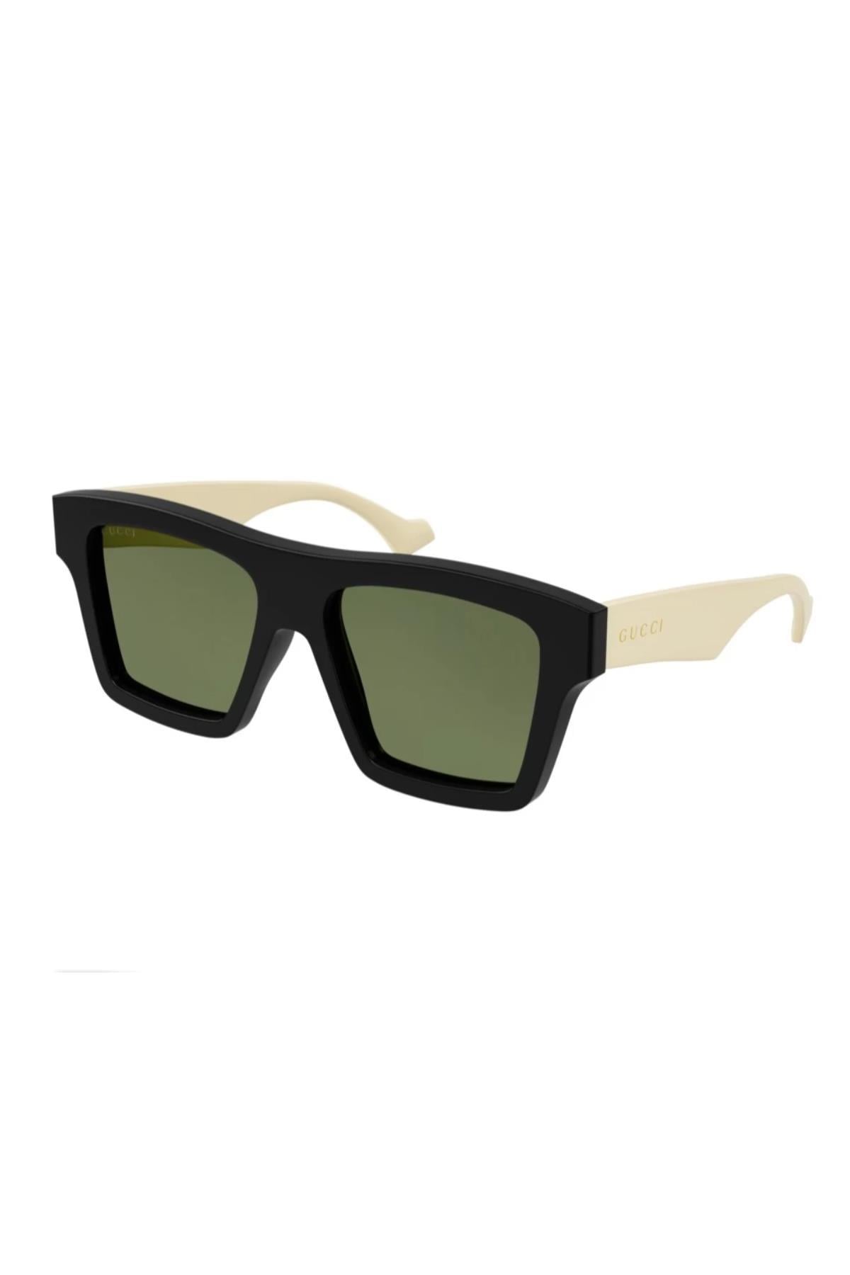 GUCCI GG 0962S 004 GÜNEŞ GÖZLÜĞÜ