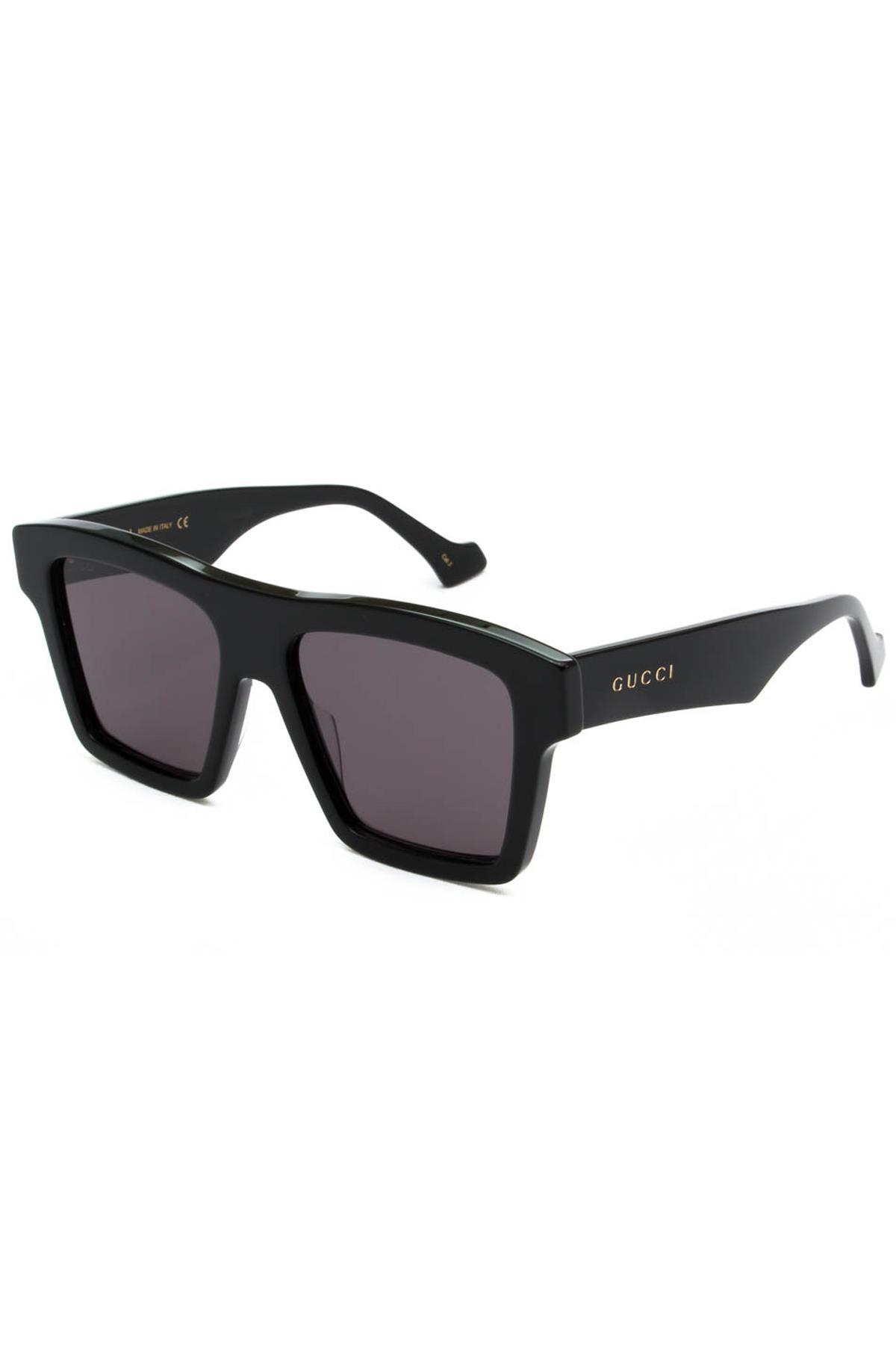 GUCCI GG 0962S 005 UNISEX GÜNEŞ GÖZLÜĞÜ