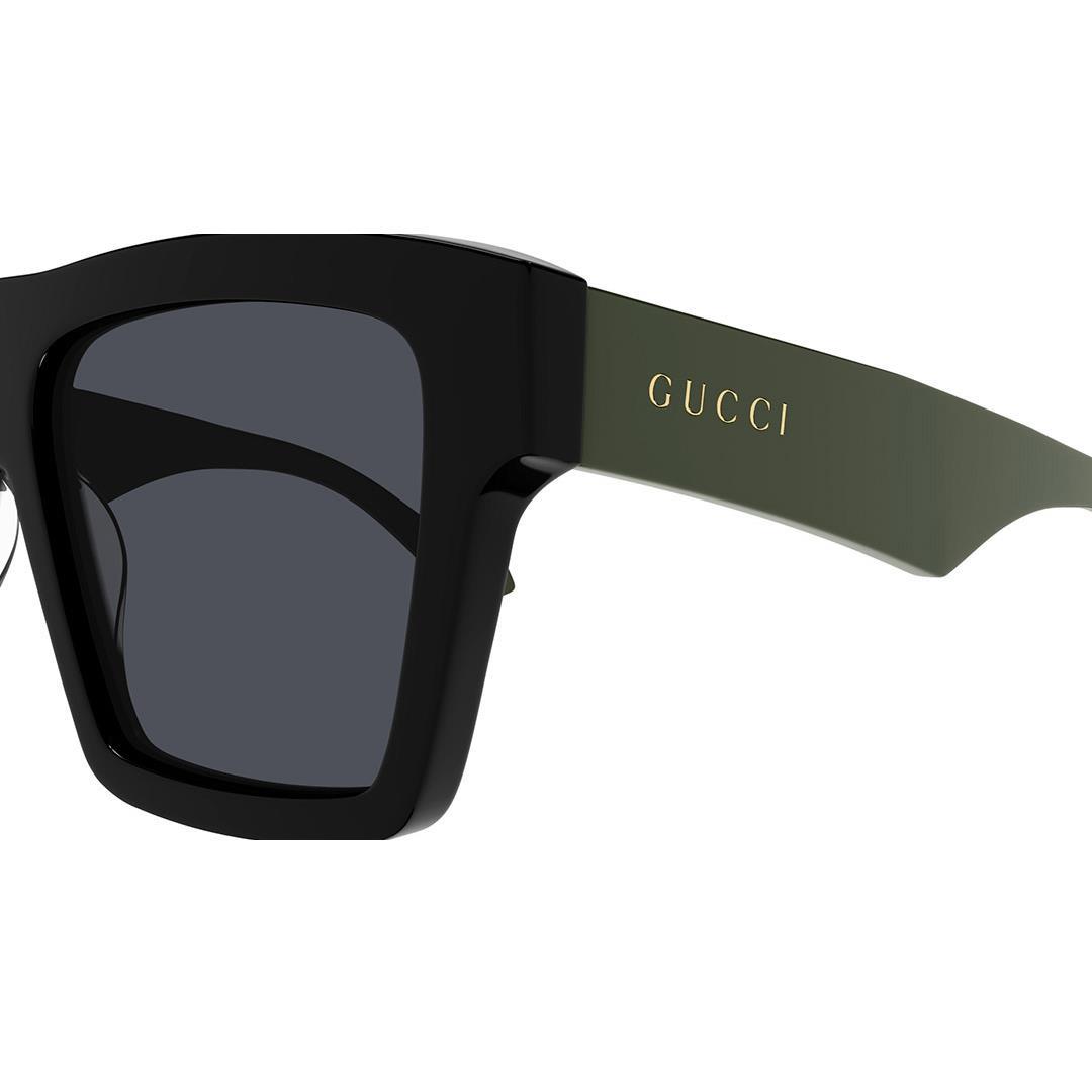 GUCCI GG 0962S 009 UNISEX GÜNEŞ GÖZLÜĞÜ