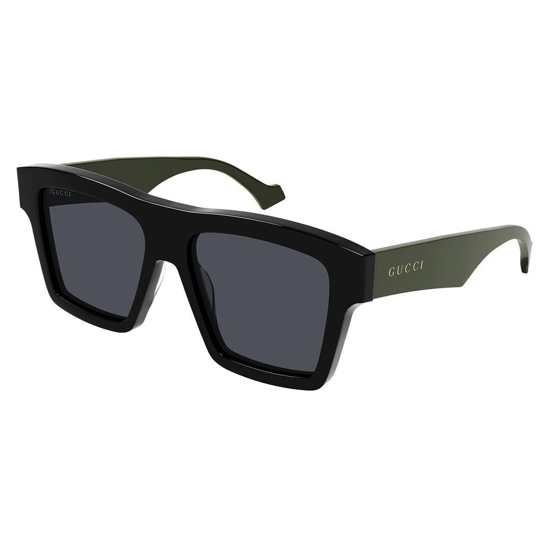 GUCCI GG 0962S 009 UNISEX GÜNEŞ GÖZLÜĞÜ