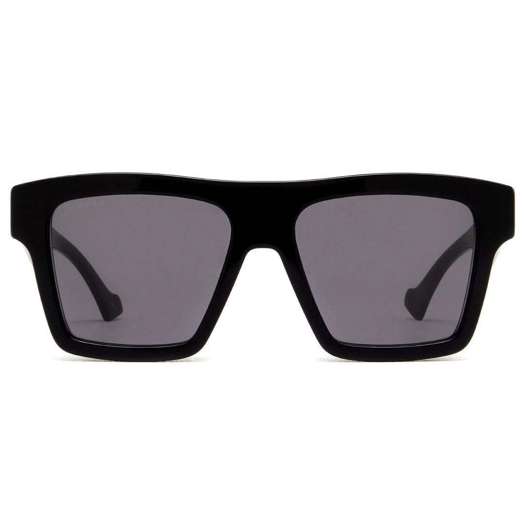 GUCCI GG 0962S 009 UNISEX GÜNEŞ GÖZLÜĞÜ