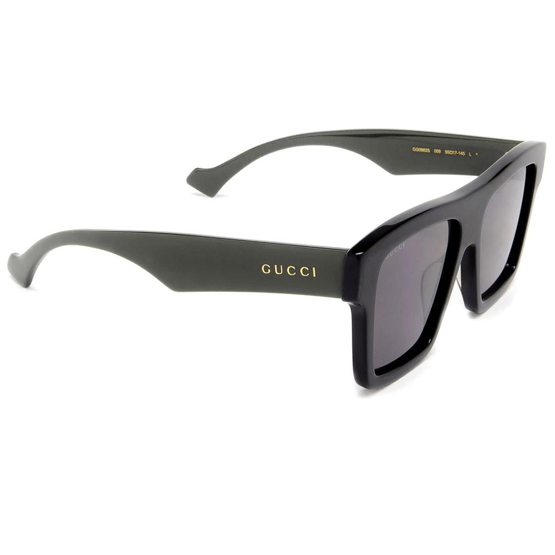 GUCCI GG 0962S 009 UNISEX GÜNEŞ GÖZLÜĞÜ