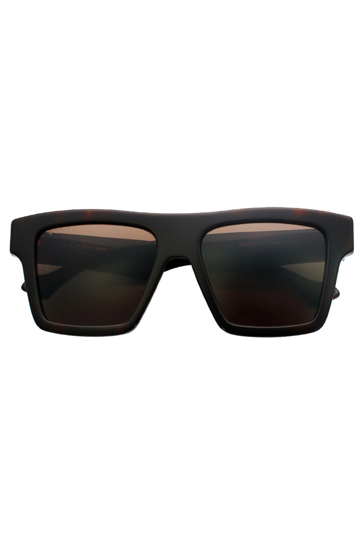 GUCCI GG 0962S 011 UNISEX GÜNEŞ GÖZLÜĞÜ