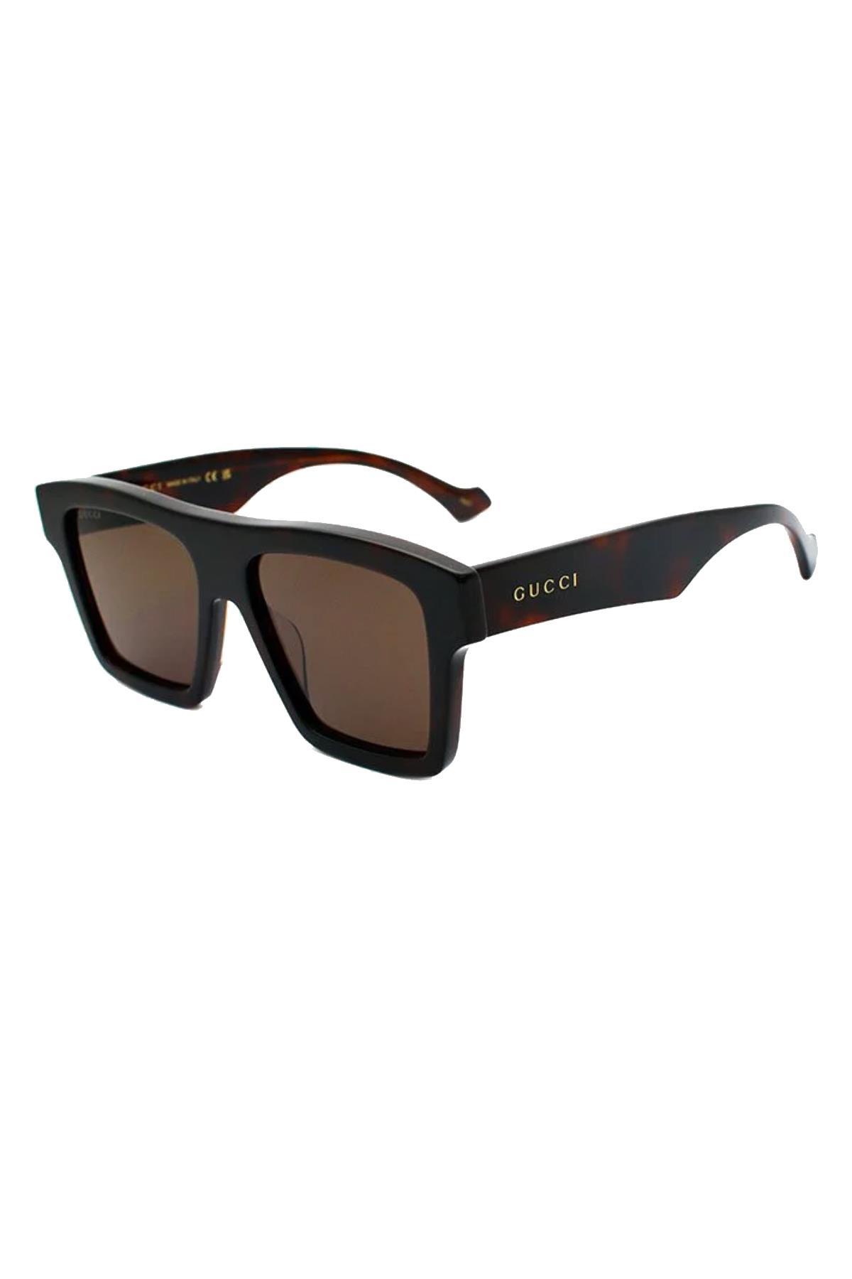 GUCCI GG 0962S 011 UNISEX GÜNEŞ GÖZLÜĞÜ