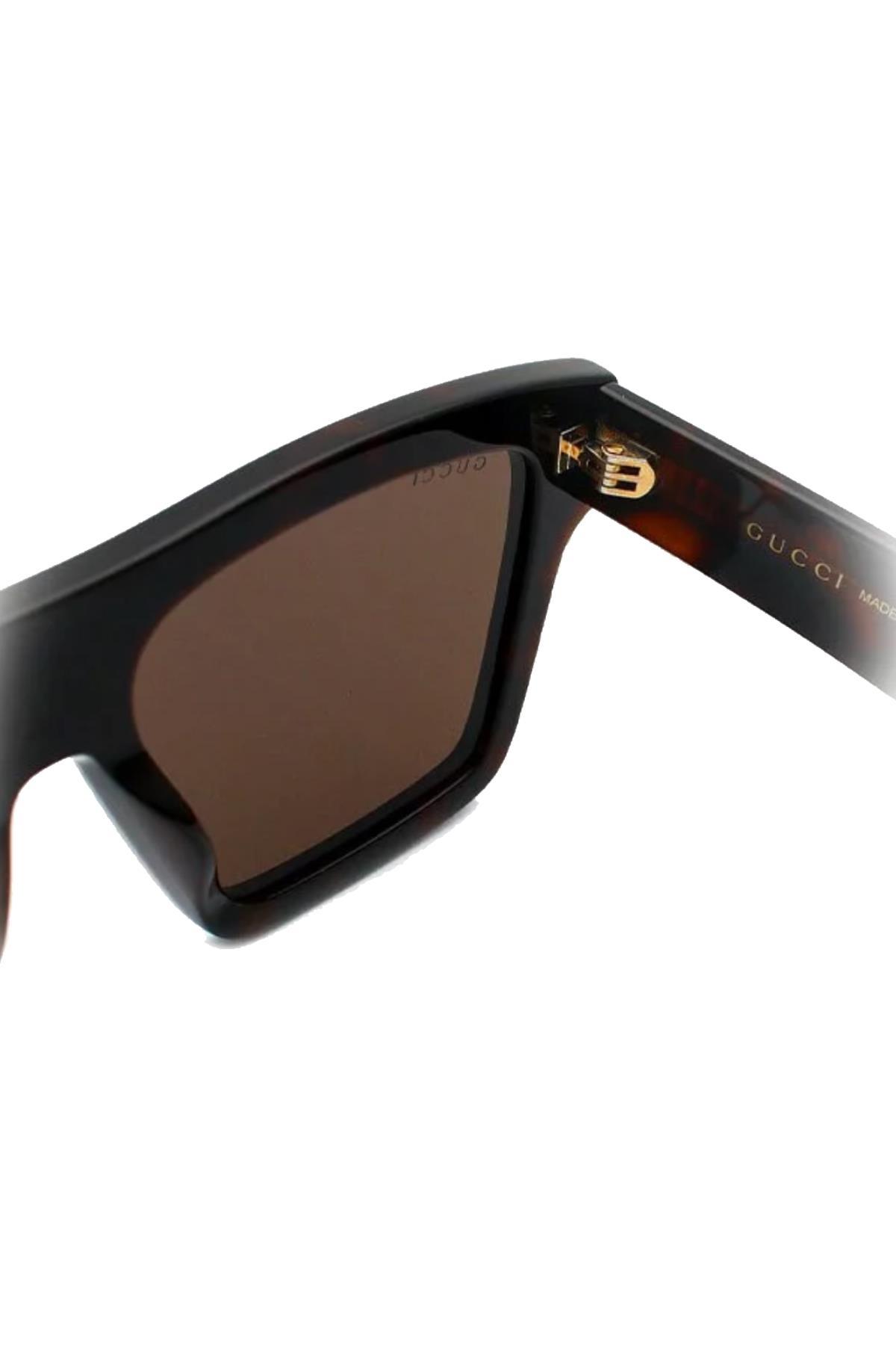 GUCCI GG 0962S 011 UNISEX GÜNEŞ GÖZLÜĞÜ