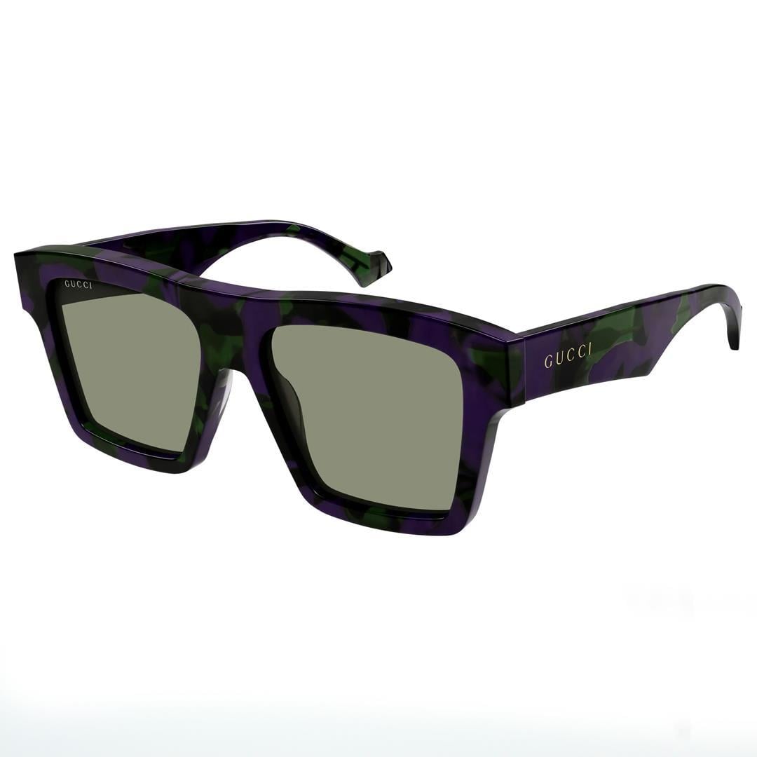 GUCCI GG 0962S 014 UNISEX