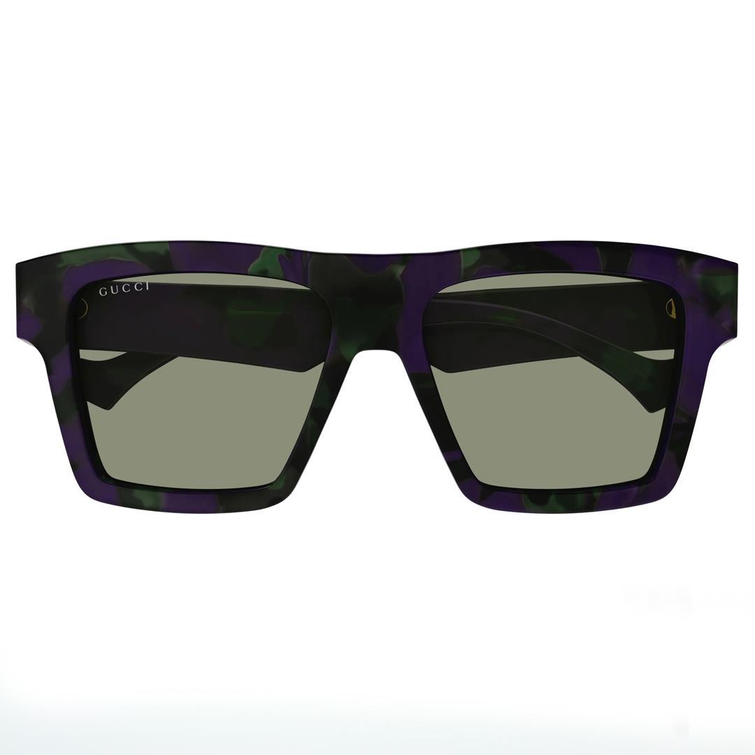 GUCCI GG 0962S 014 UNISEX