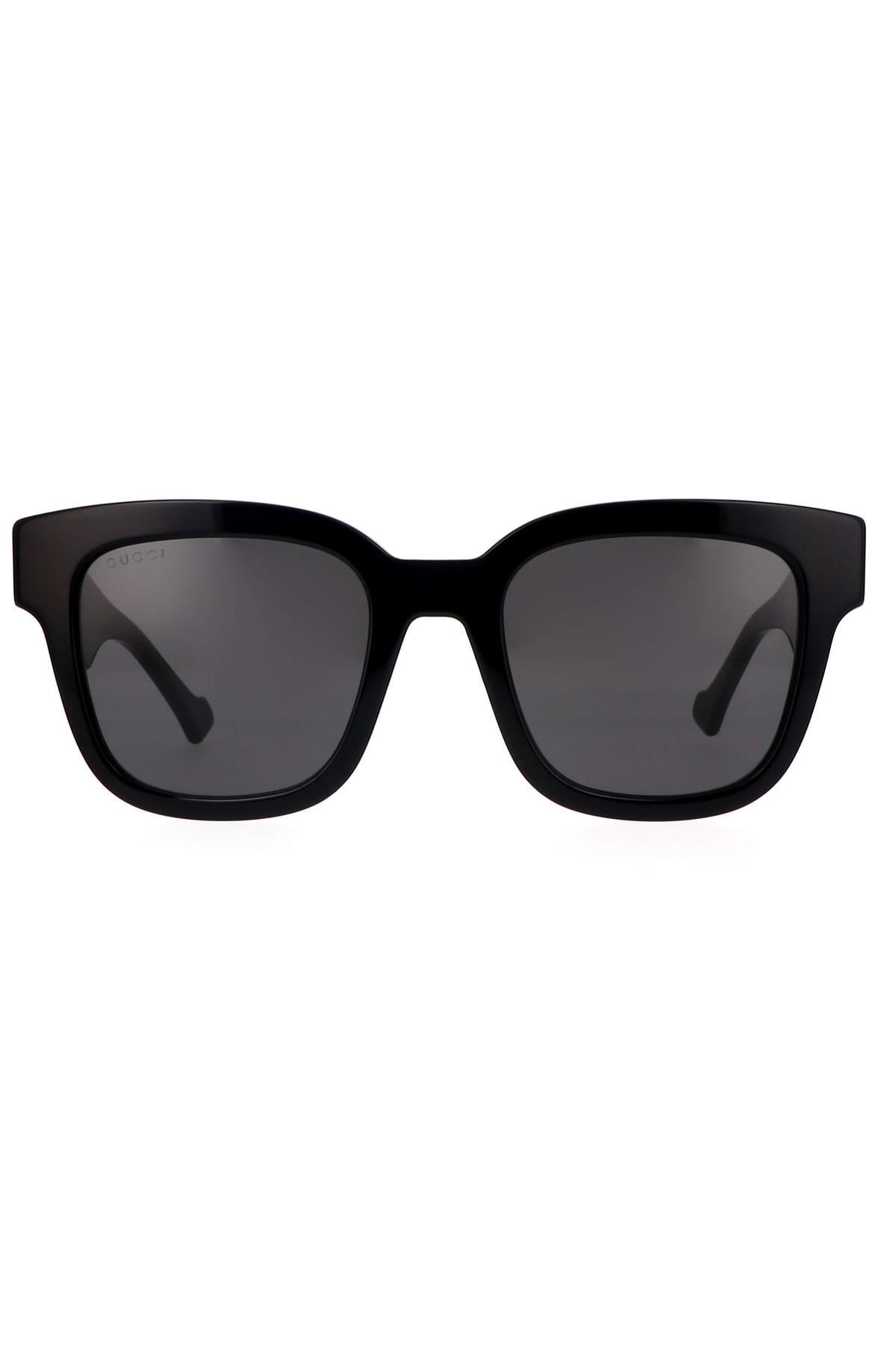 GUCCI GG 0998S 001 GÜNEŞ GÖZLÜĞÜ