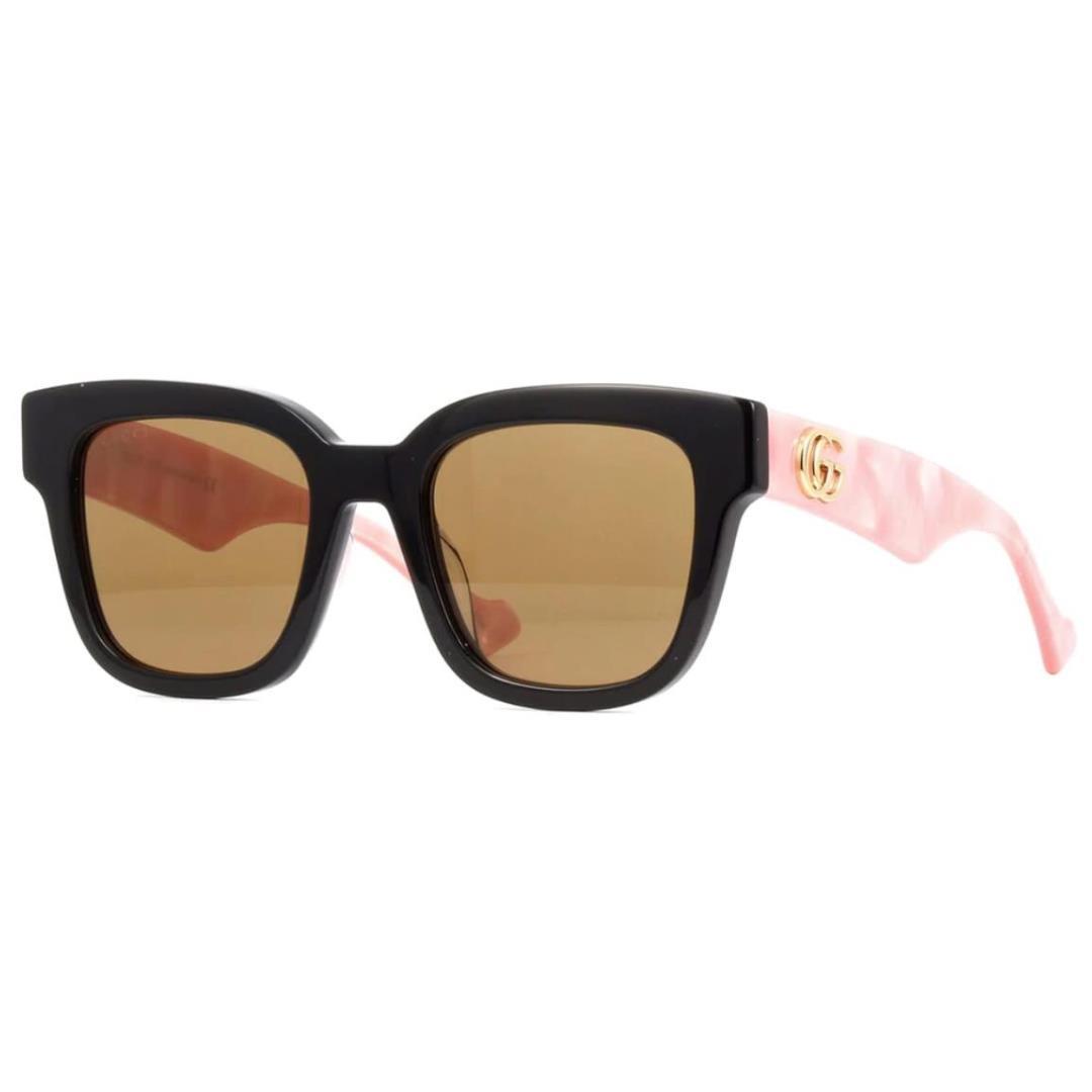 GUCCI GG 0998S 005 GÜNEŞ GÖZLÜĞÜ