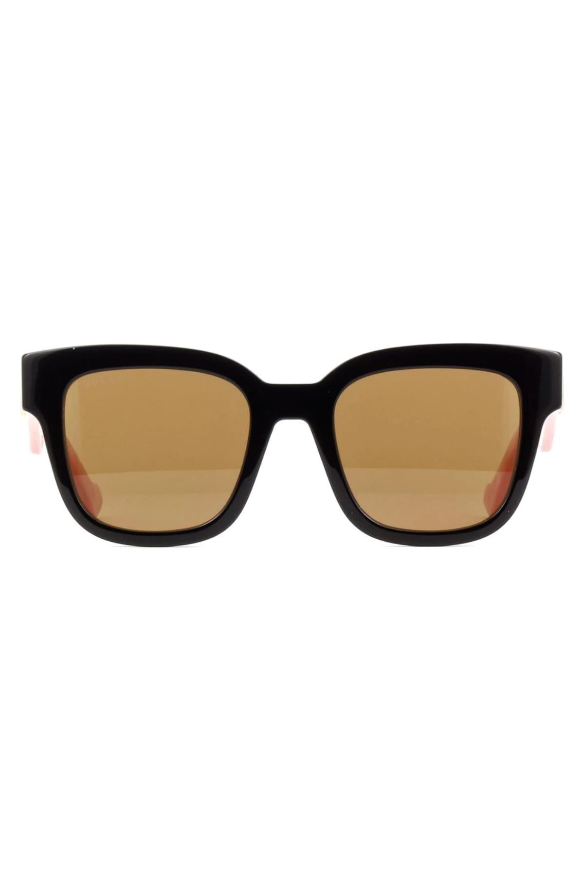 GUCCI GG 0998S 005 GÜNEŞ GÖZLÜĞÜ