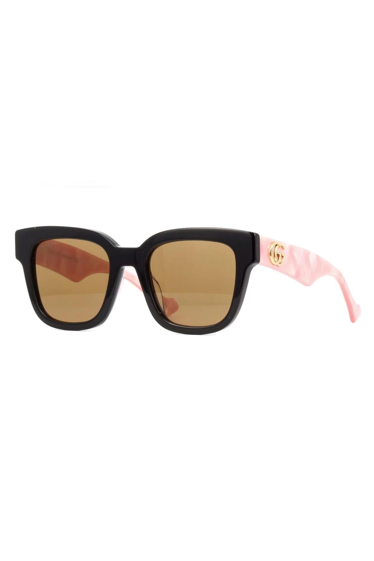GUCCI GG 0998S 005 GÜNEŞ GÖZLÜĞÜ