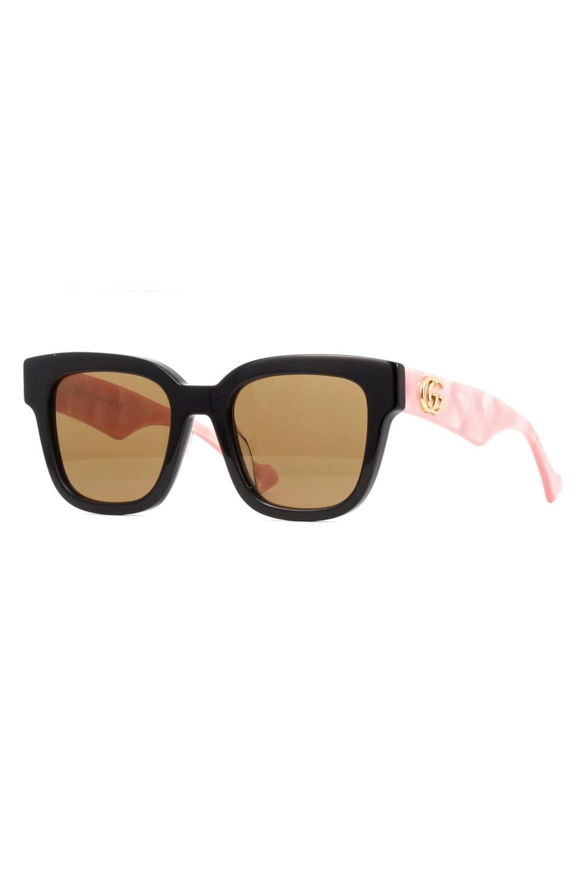 GUCCI GG 0998S 005 GÜNEŞ GÖZLÜĞÜ