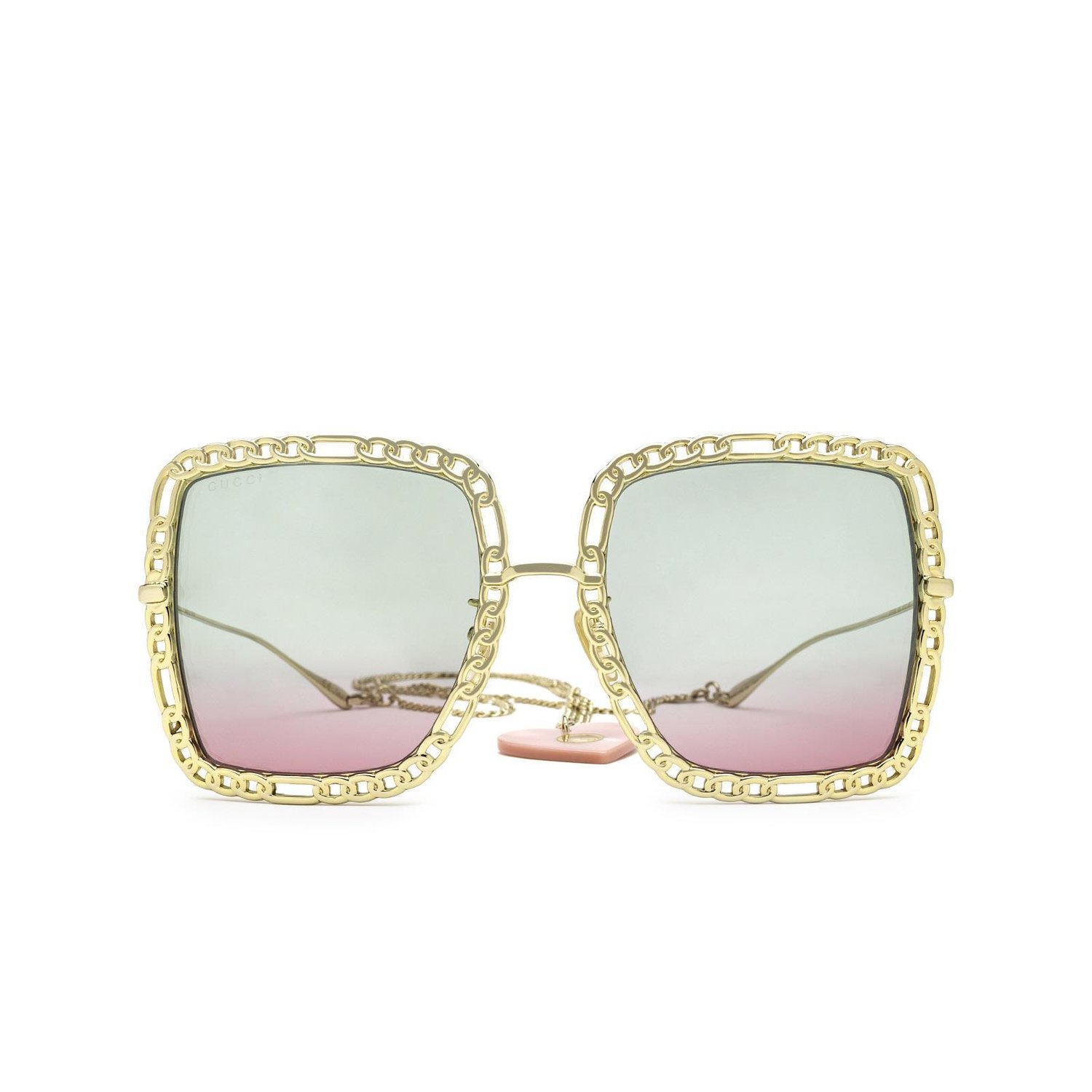 GUCCI GG 1033S 003 GÜNEŞ GÖZLÜĞÜ