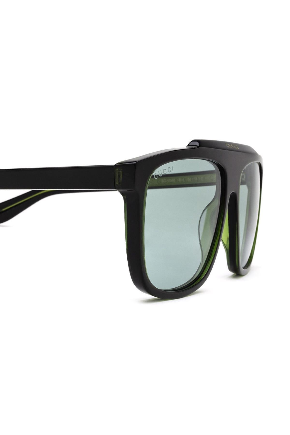 GUCCI GG 1039S 004 UNISEX GÜNEŞ GÖZLÜĞÜ