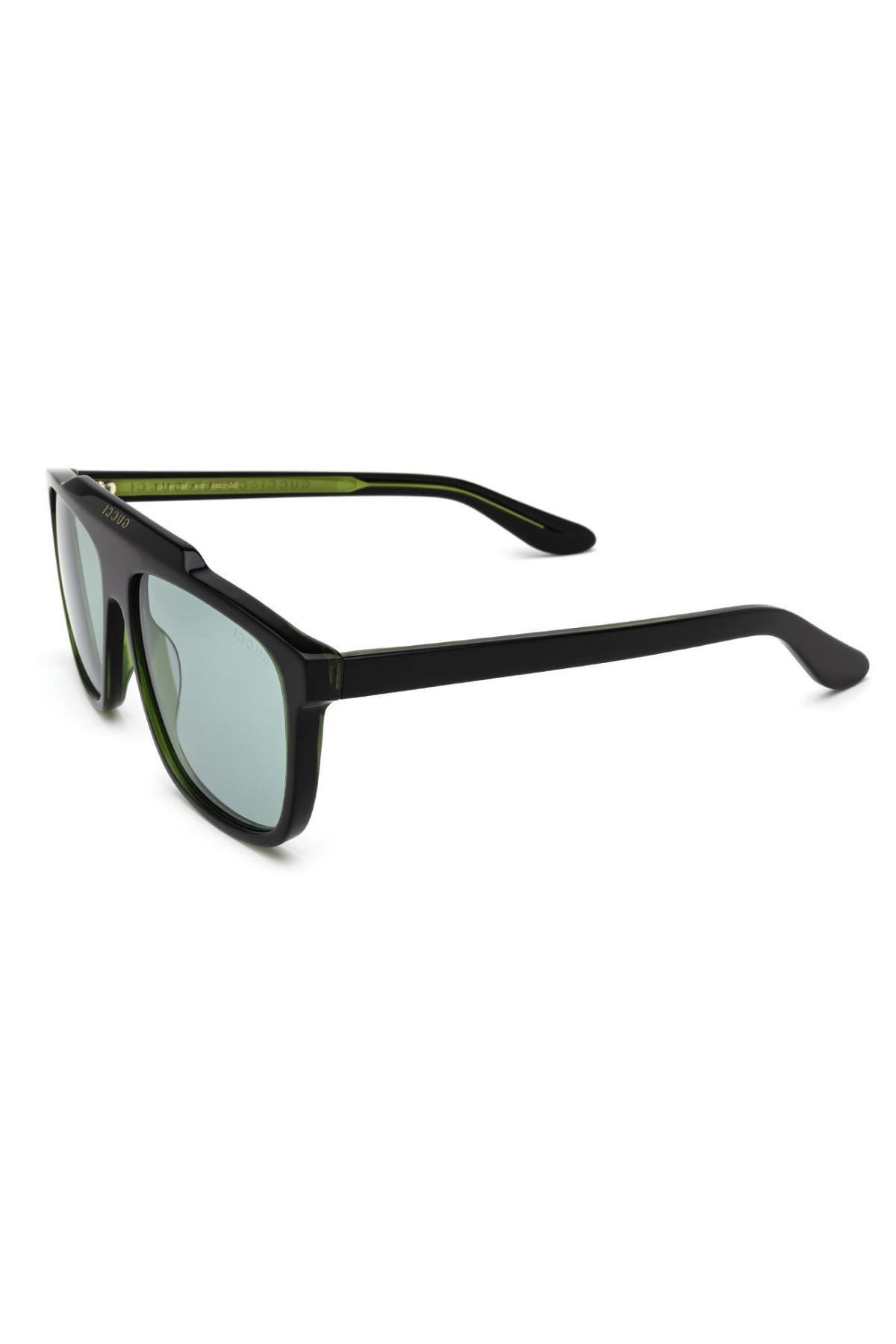 GUCCI GG 1039S 004 UNISEX GÜNEŞ GÖZLÜĞÜ