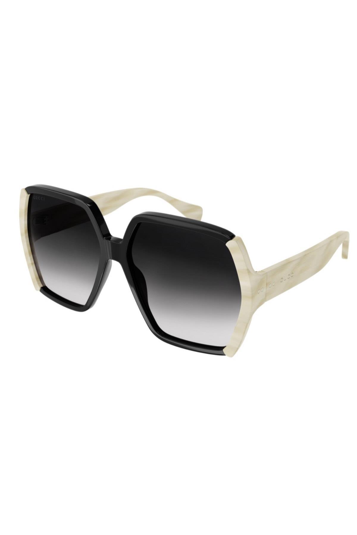 GUCCI GG 1065S GÜNEŞ GÖZLÜĞÜ