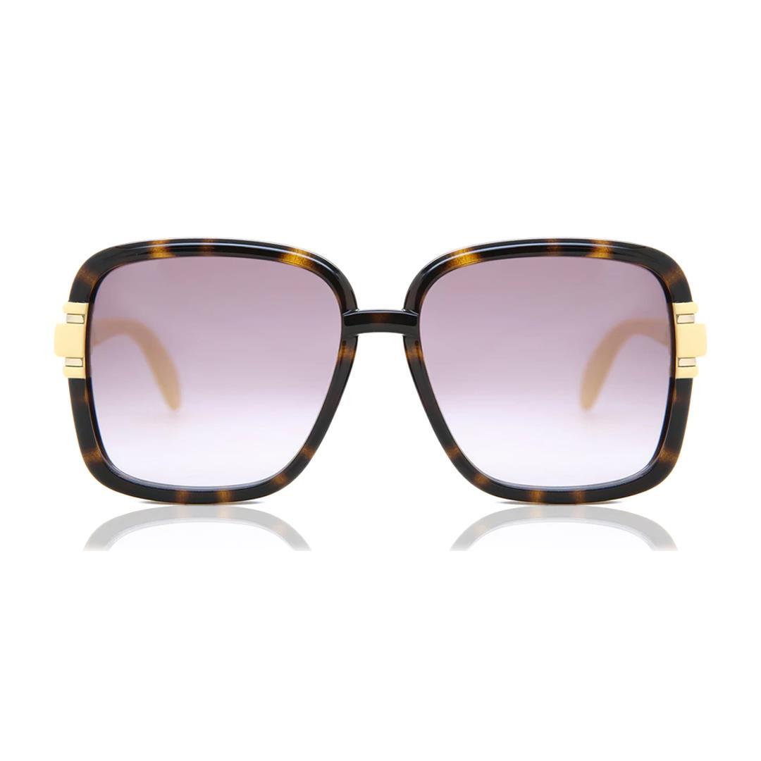 GUCCI GG 1066S 004 GÜNEŞ GÖZLÜĞÜ
