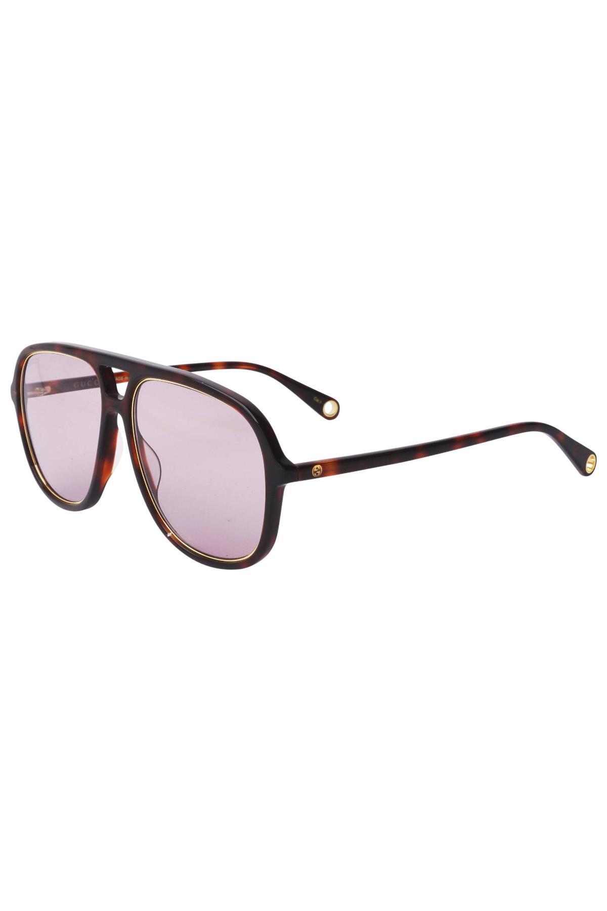 GUCCI GG 1077S 003 GÜNEŞ GÖZLÜĞÜ