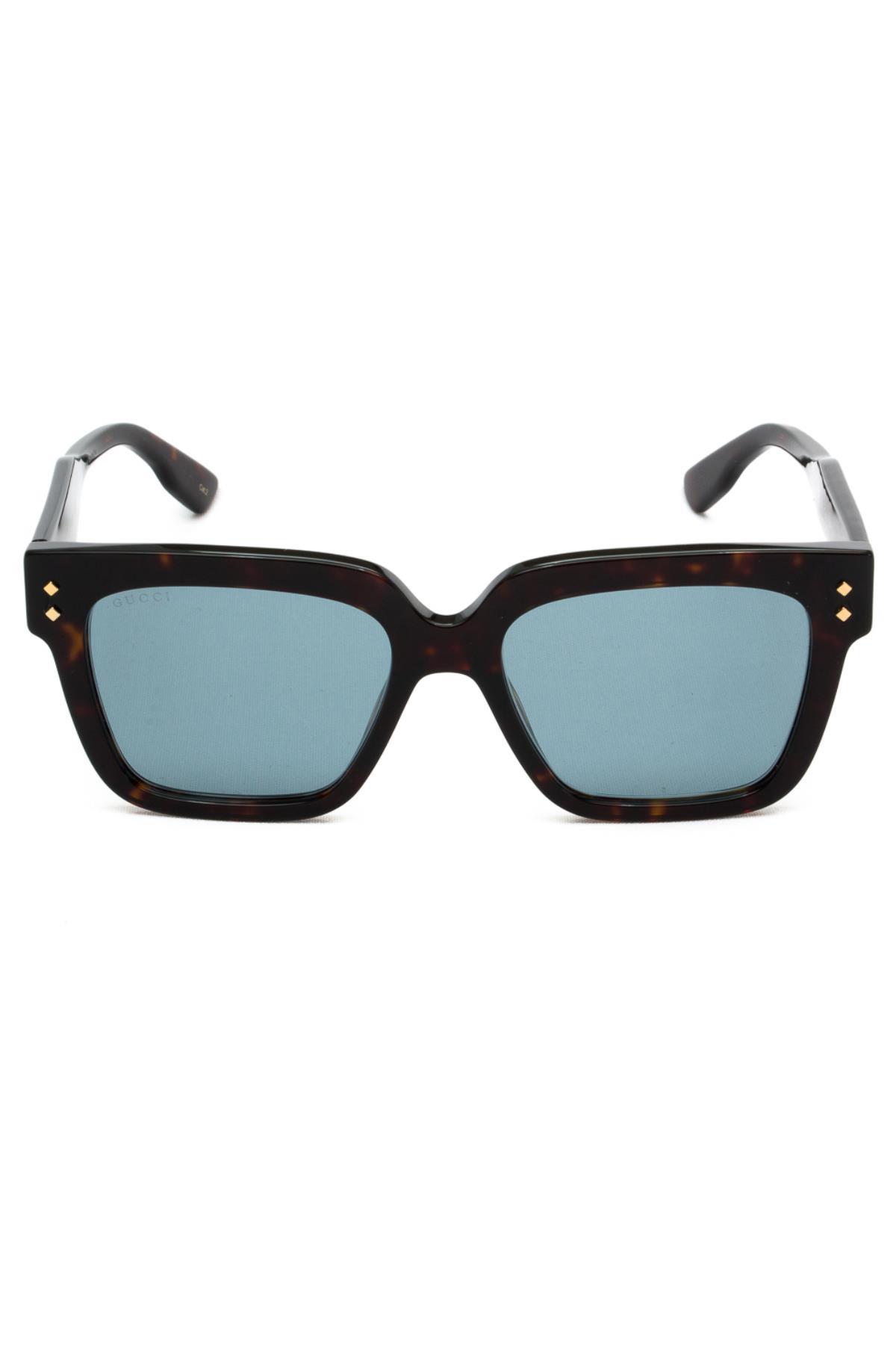 GUCCI GG 1084S 002 GÜNEŞ GÖZLÜĞÜ