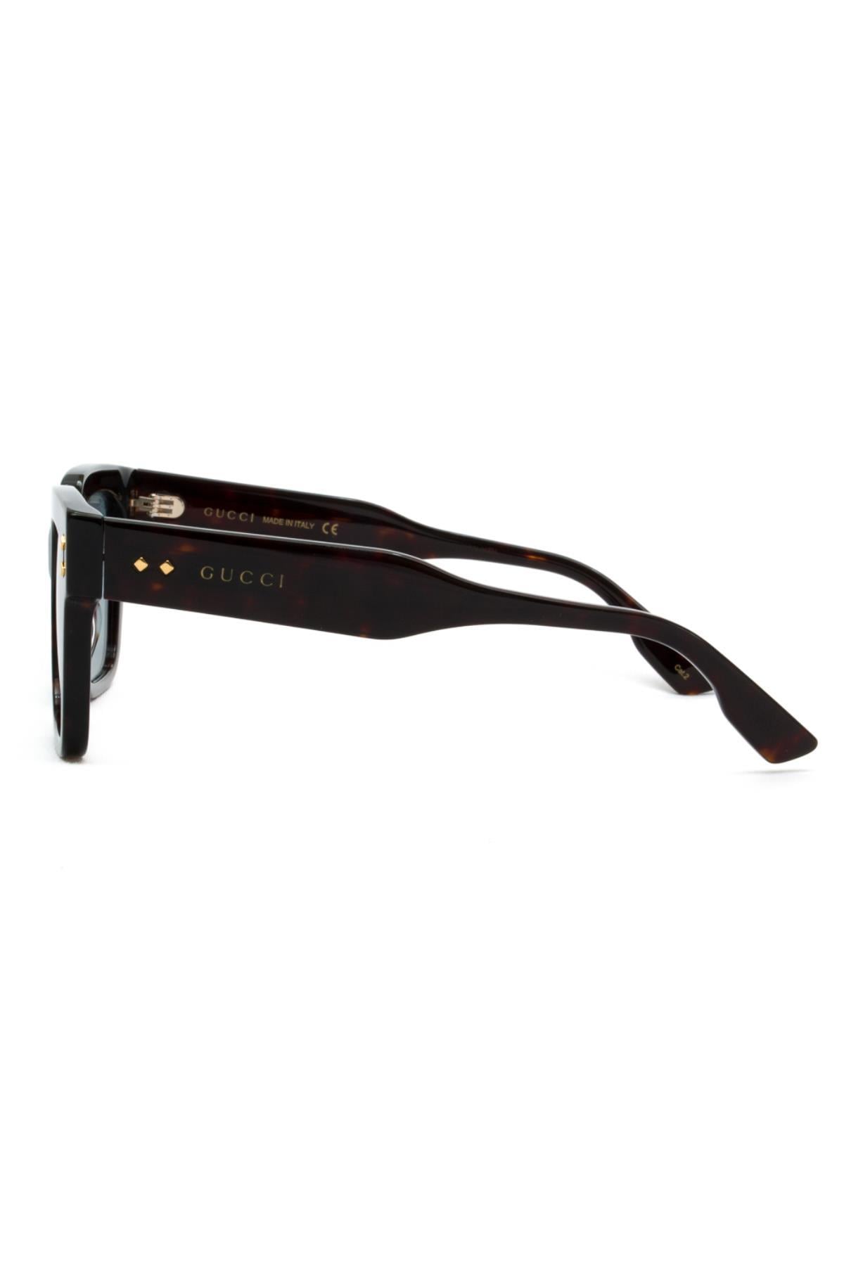 GUCCI GG 1084S 002 GÜNEŞ GÖZLÜĞÜ