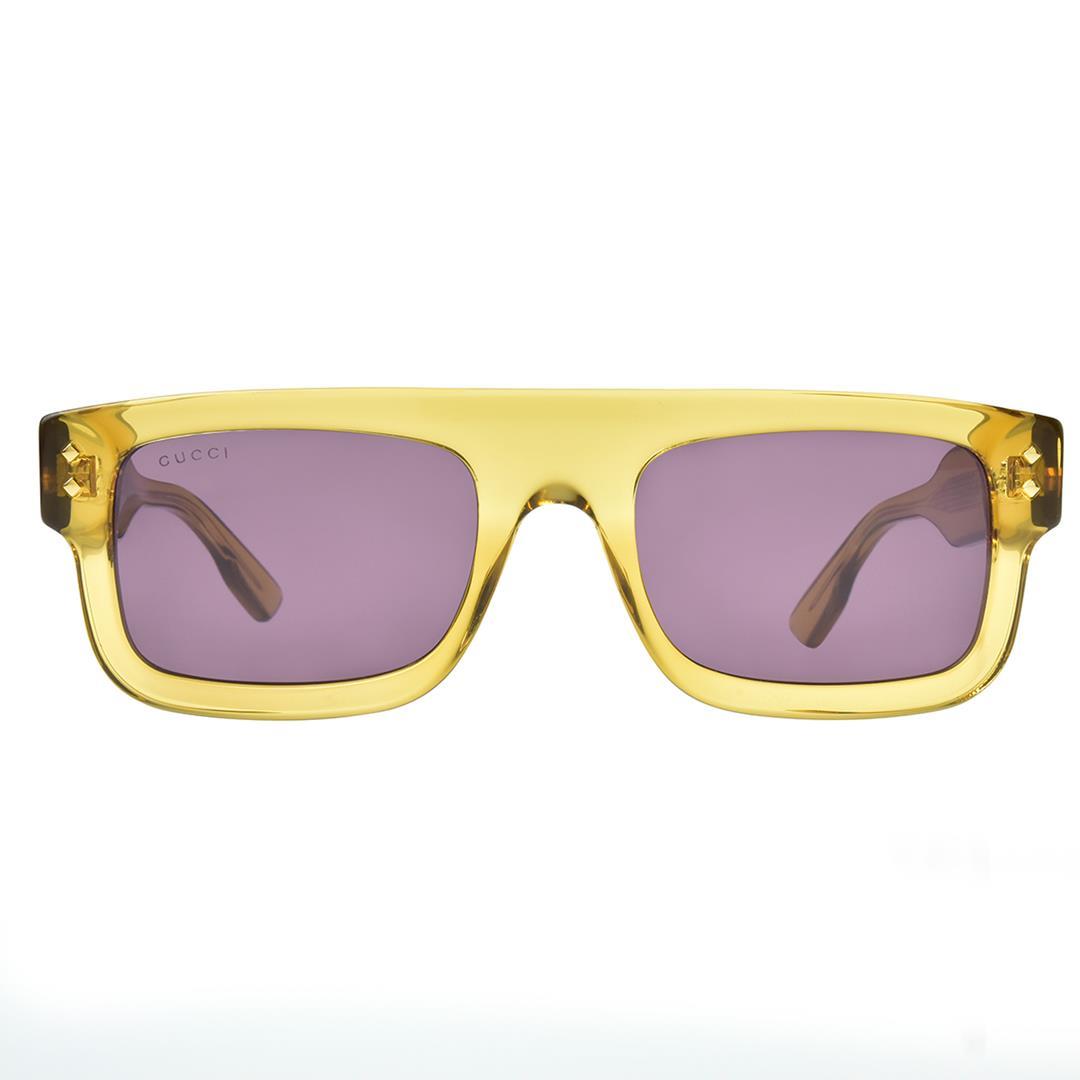GUCCI GG 1085S 003 53 21