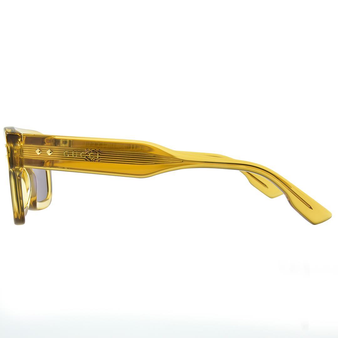 GUCCI GG 1085S 003 53 21