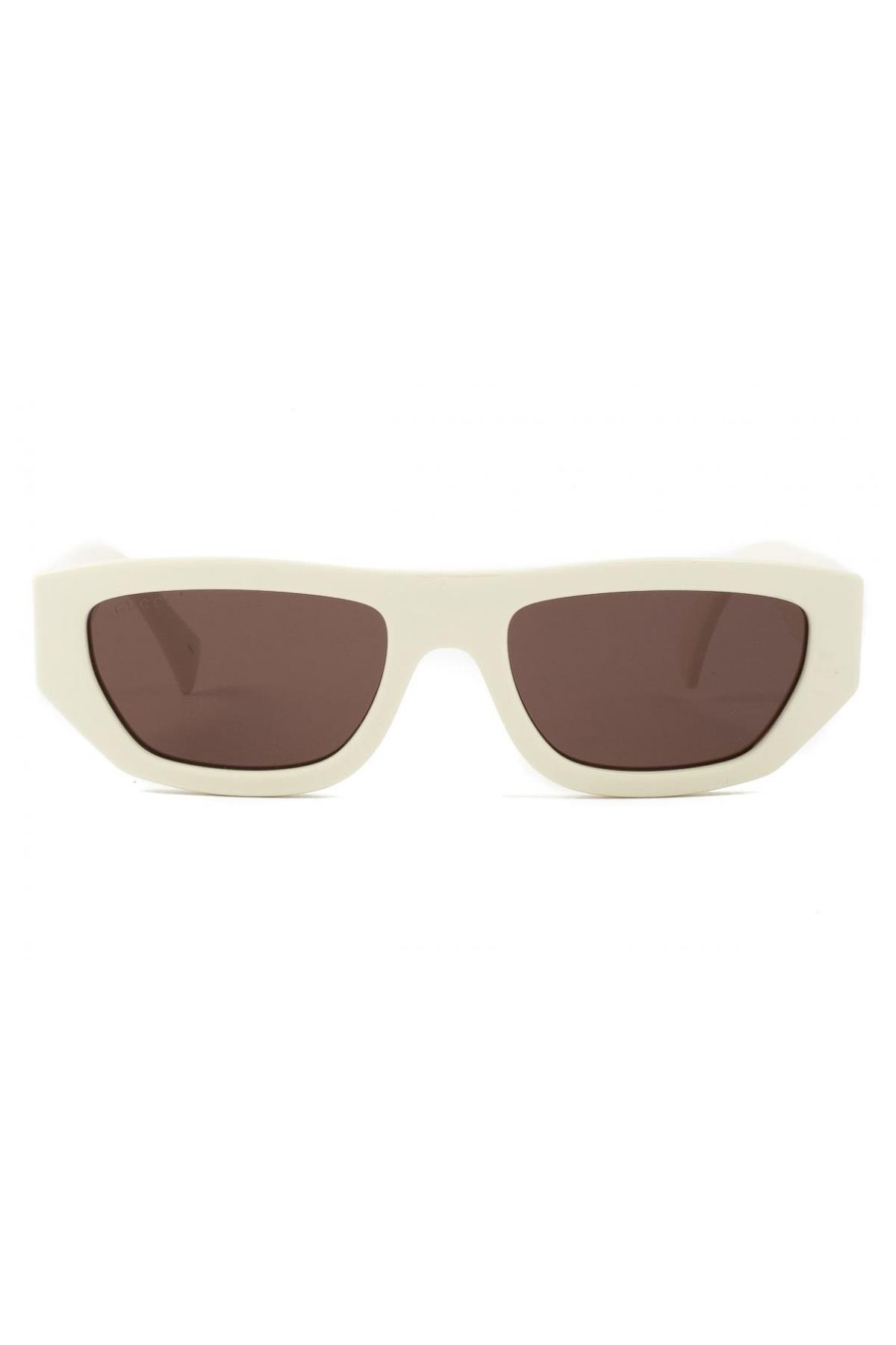 GUCCI GG 1134S 003 UNISEX GÜNEŞ GÖZLÜĞÜ