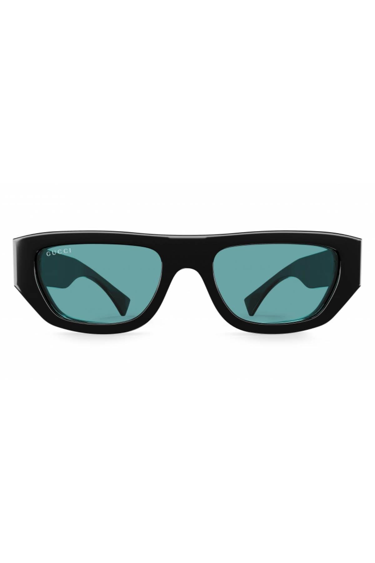 GUCCI GG 1134S 004 UNISEX GÜNEŞ GÖZLÜĞÜ