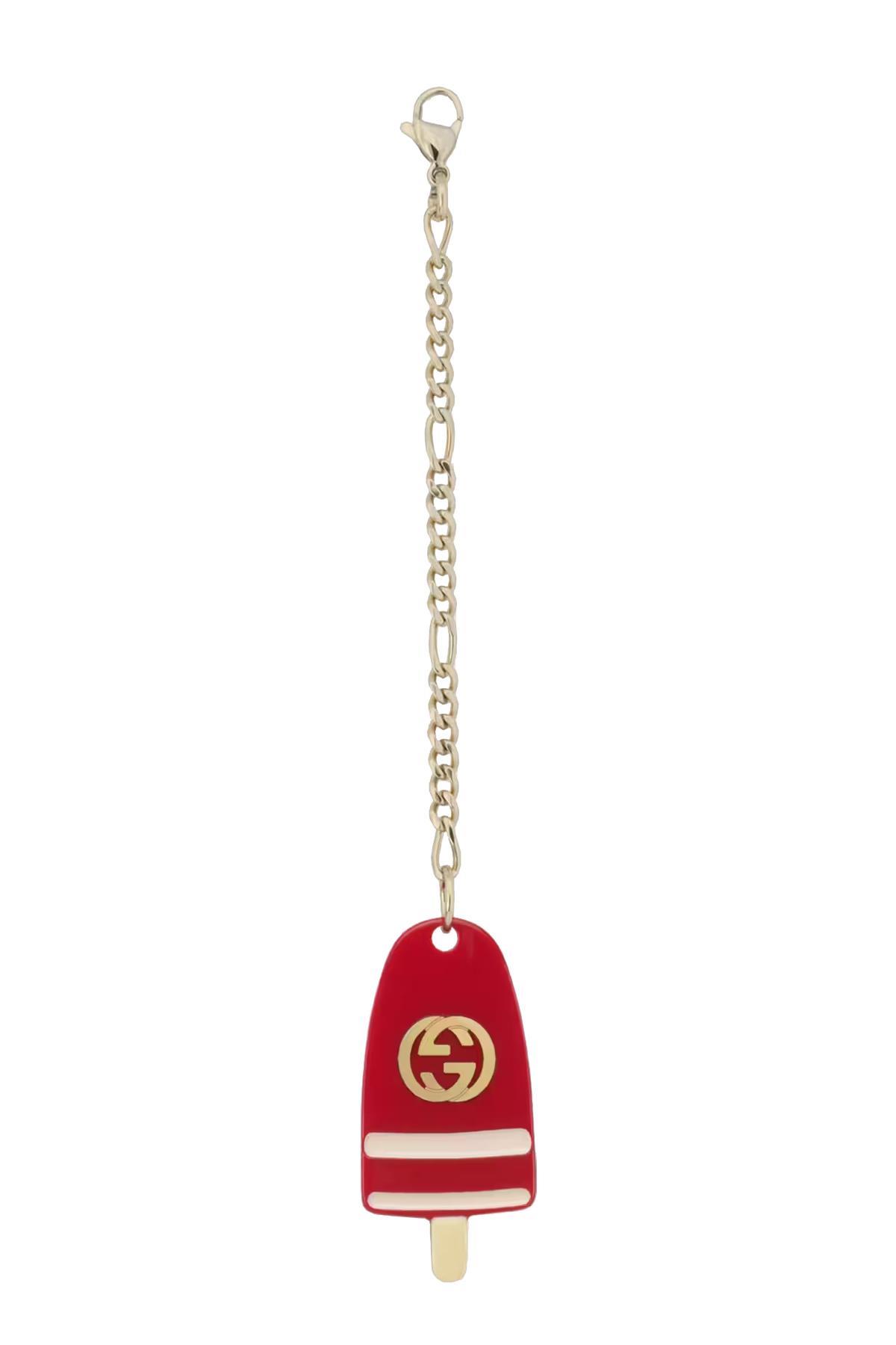 GUCCI GG 1147S 005 GÜNEŞ GÖZLÜĞÜ