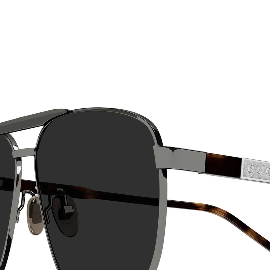 GUCCI GG 1164S 001